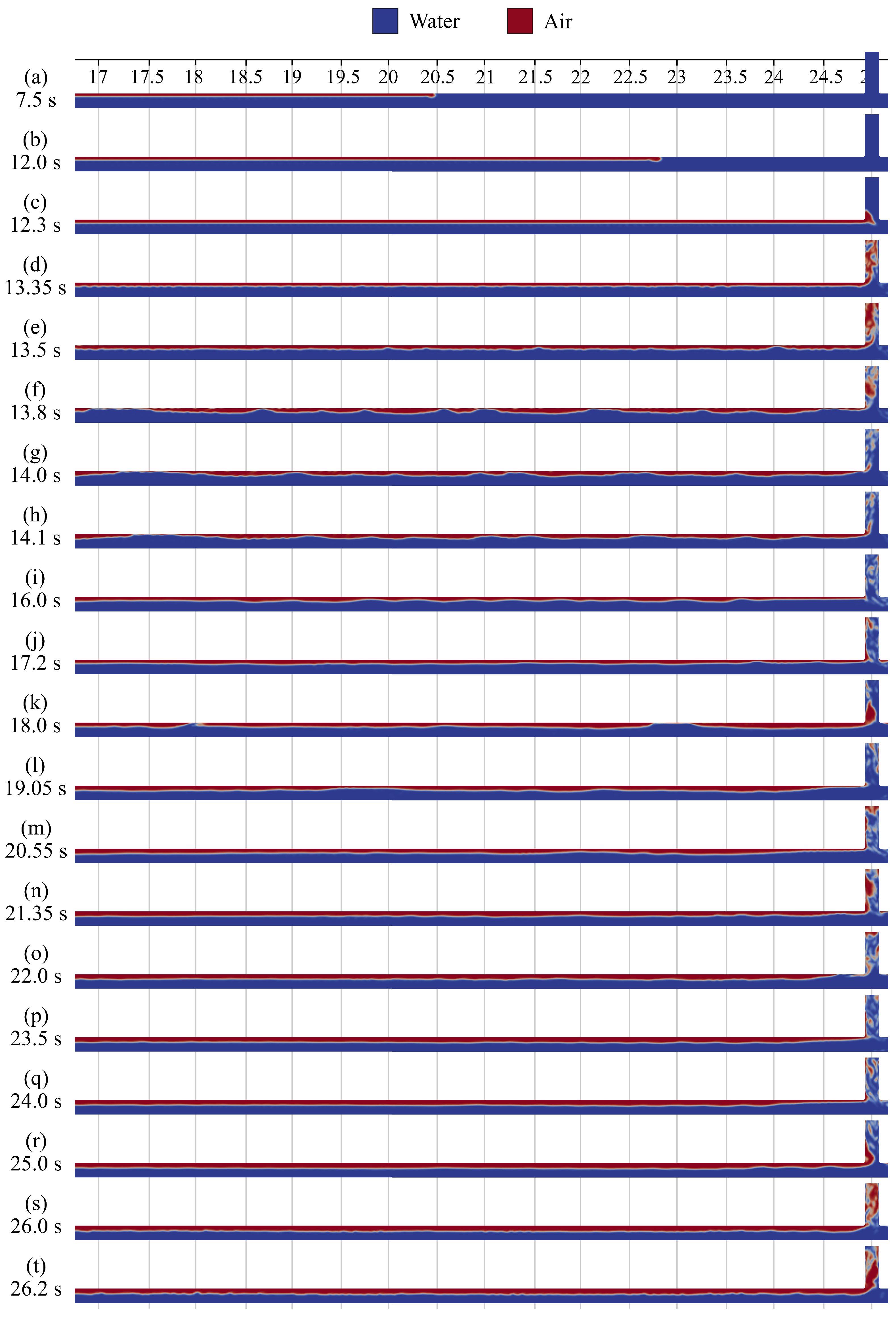 Processes 13 00032 g006