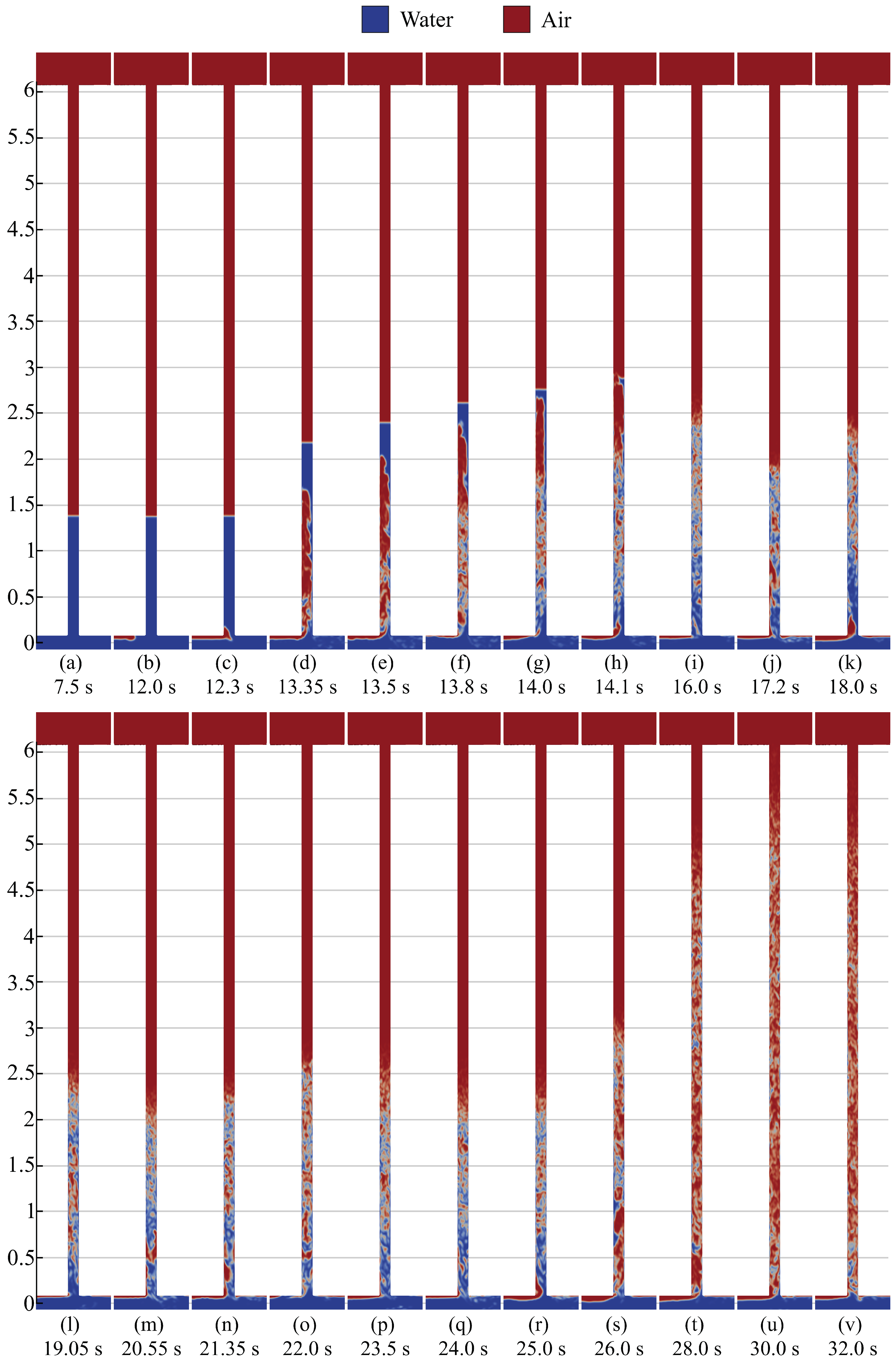Processes 13 00032 g008