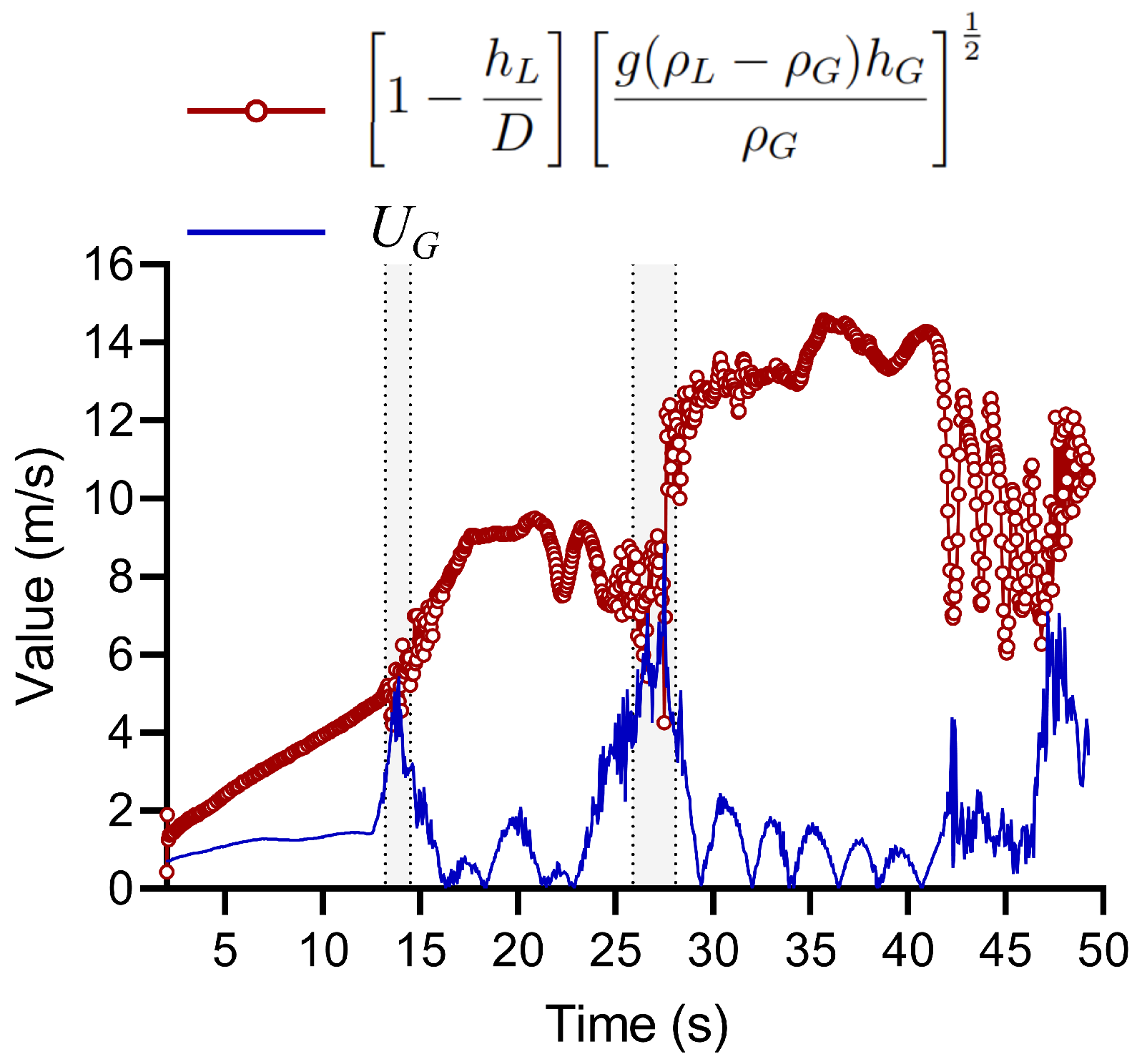 Processes 13 00032 g023