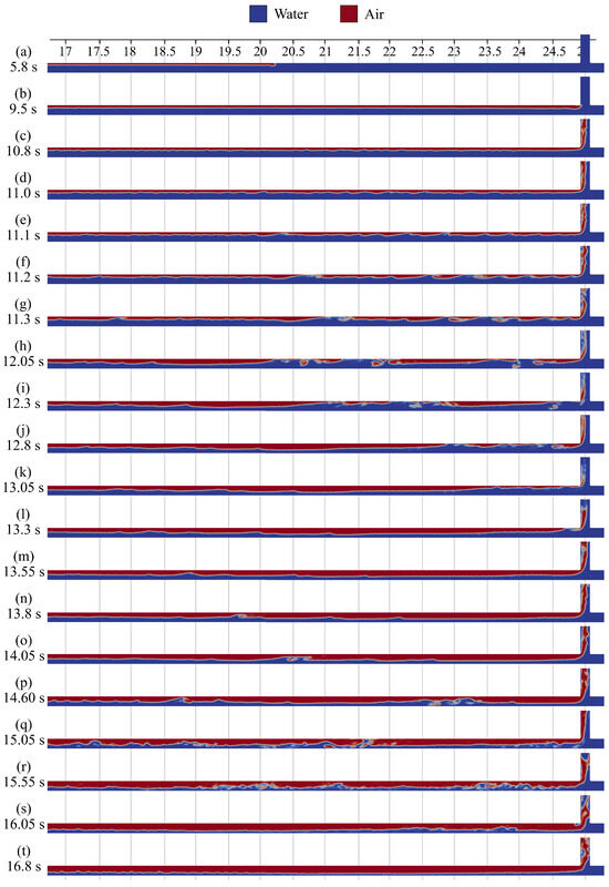 Processes 13 00032 g024