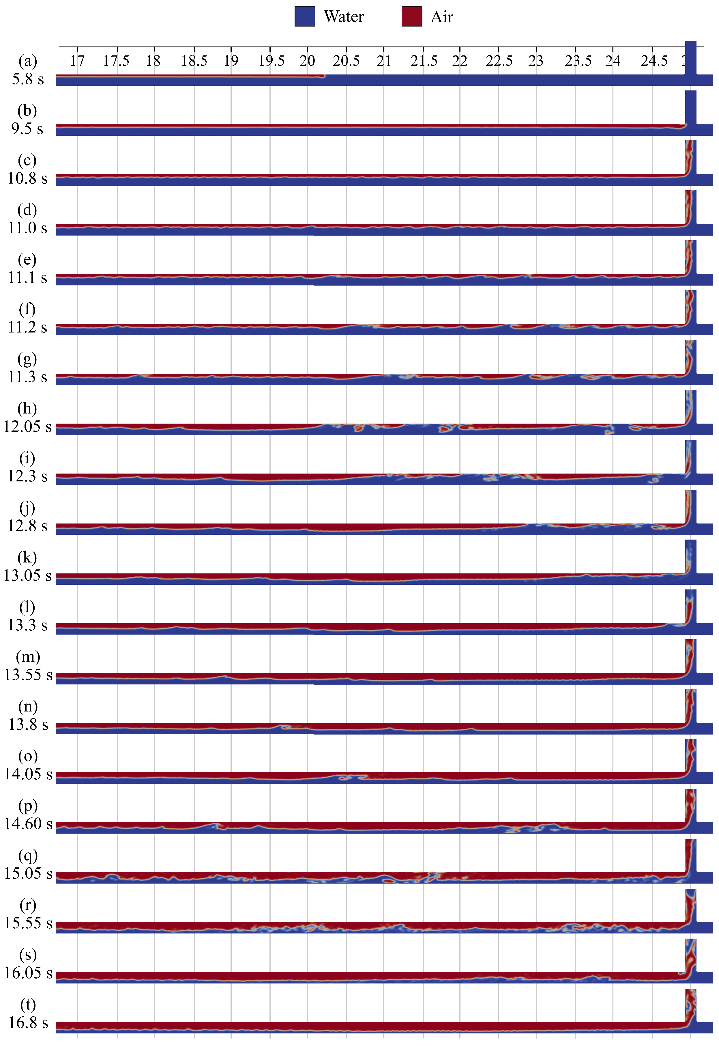 Processes 13 00032 g024