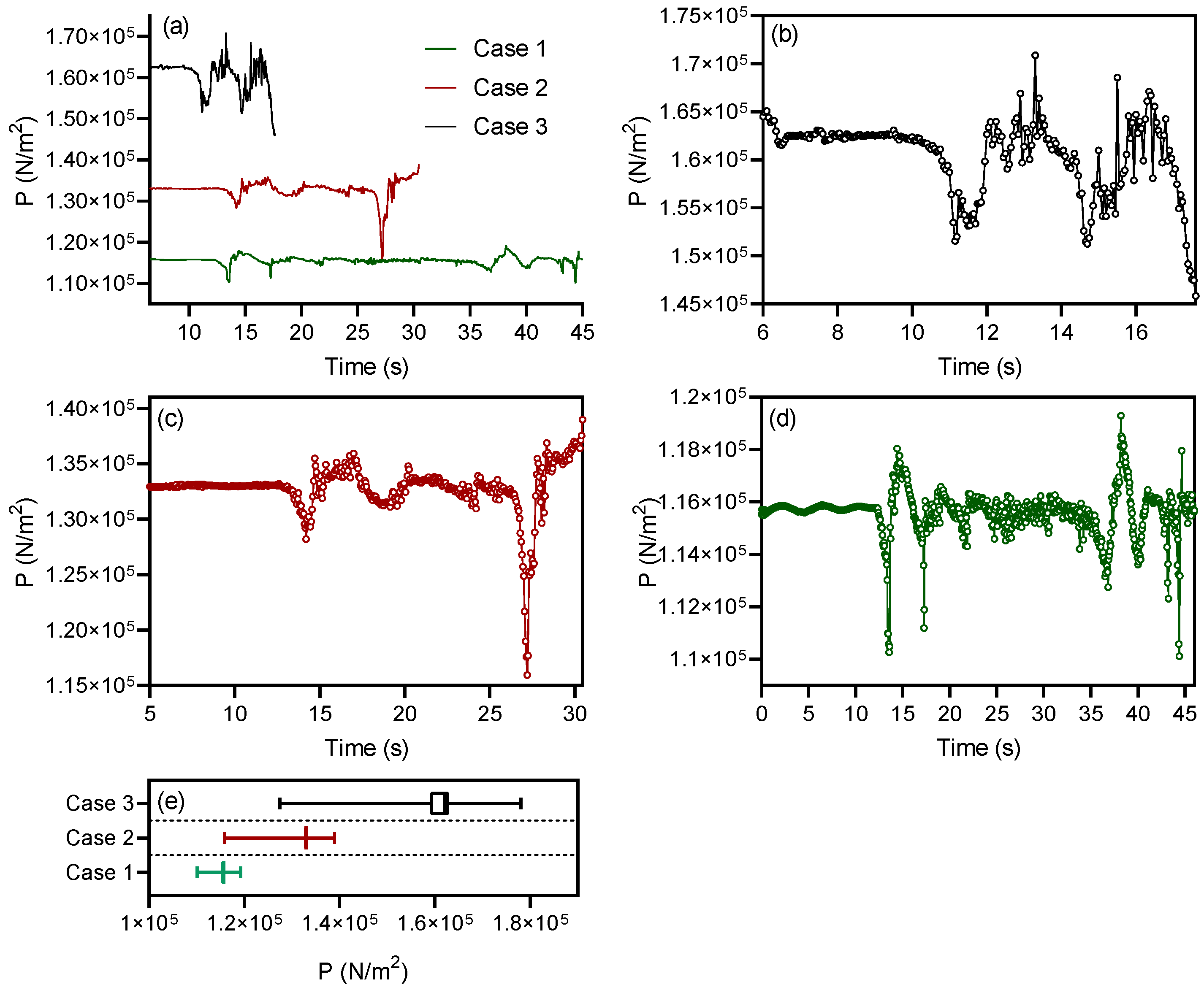 Processes 13 00032 g026