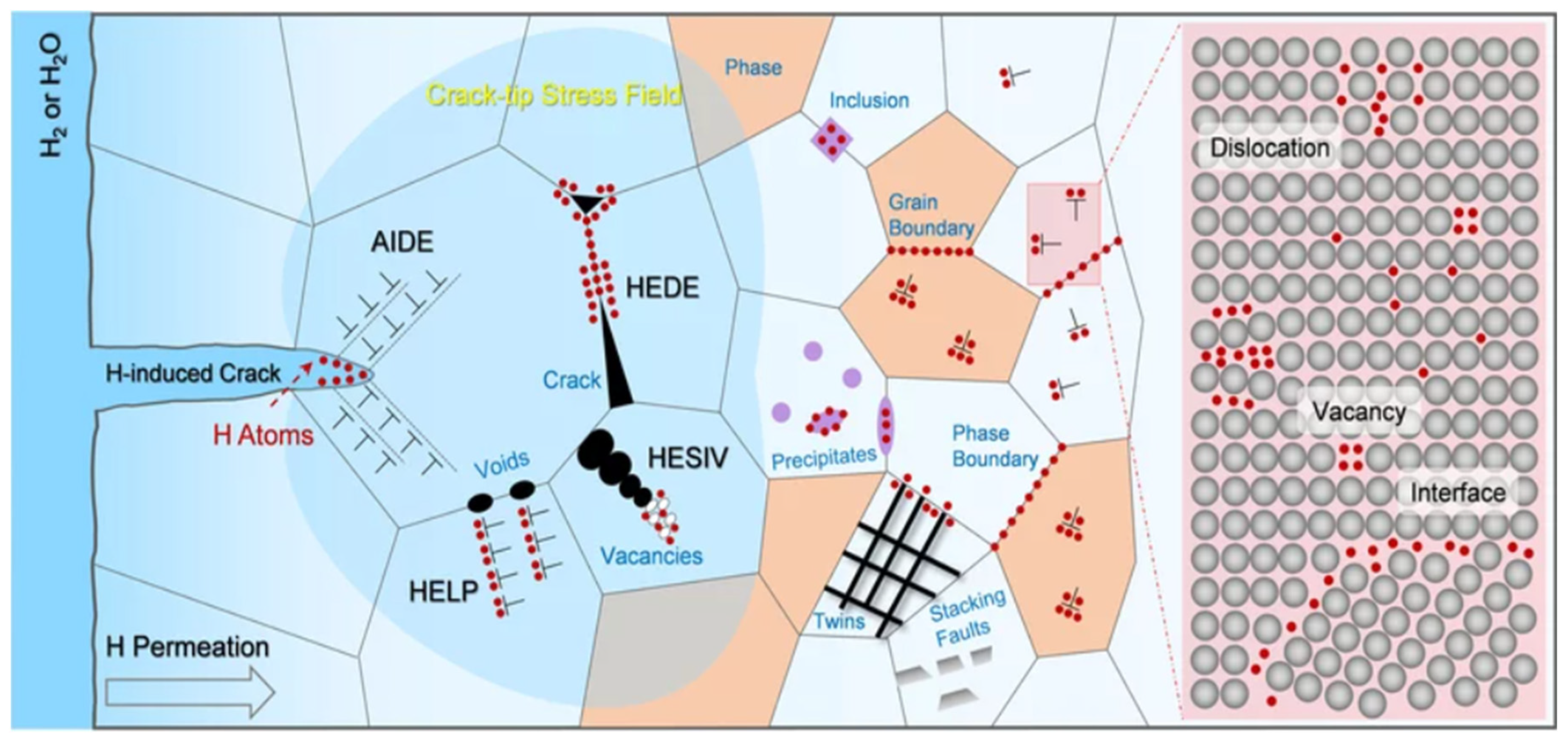Processes 13 00033 g006