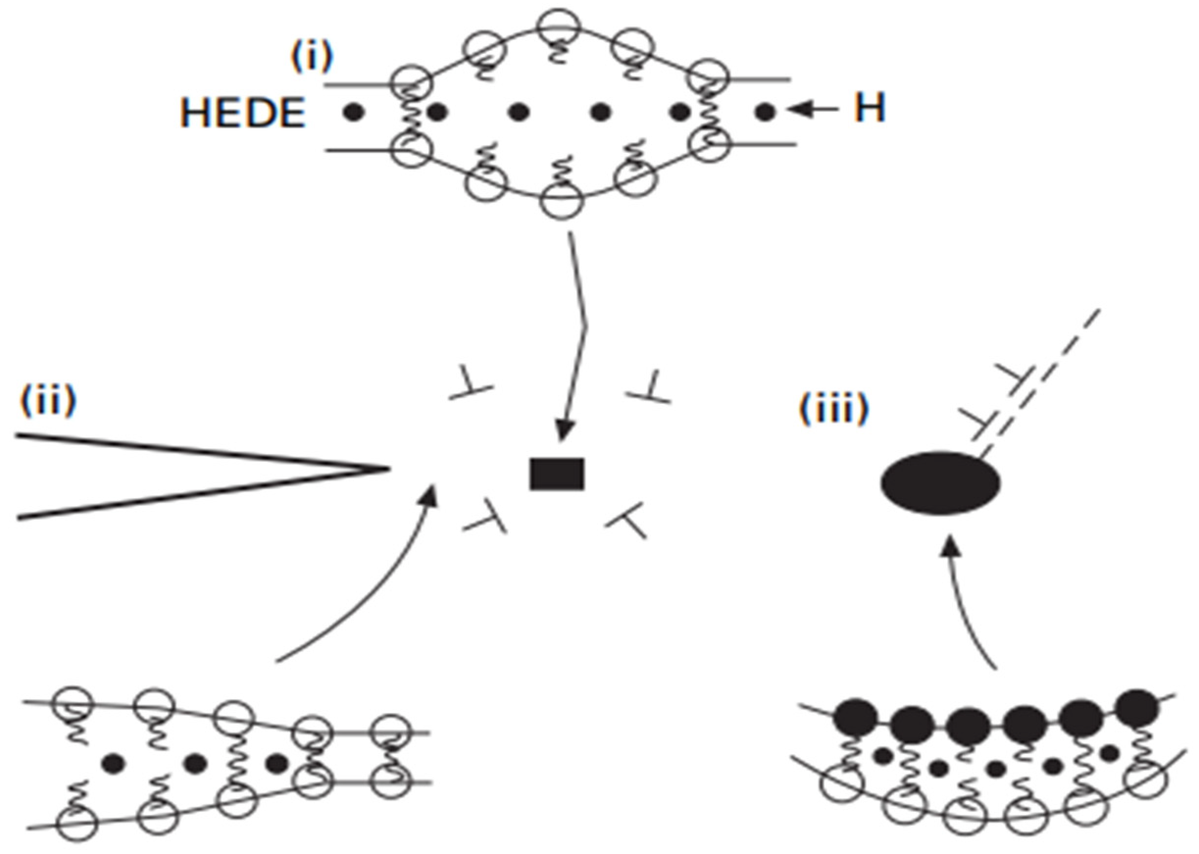 Processes 13 00033 g007