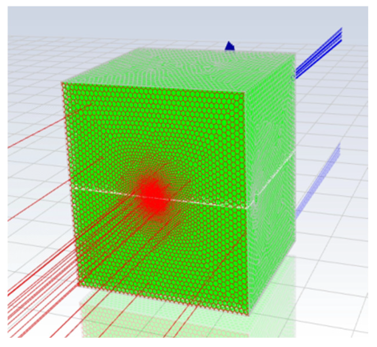 Processes 13 00036 g003