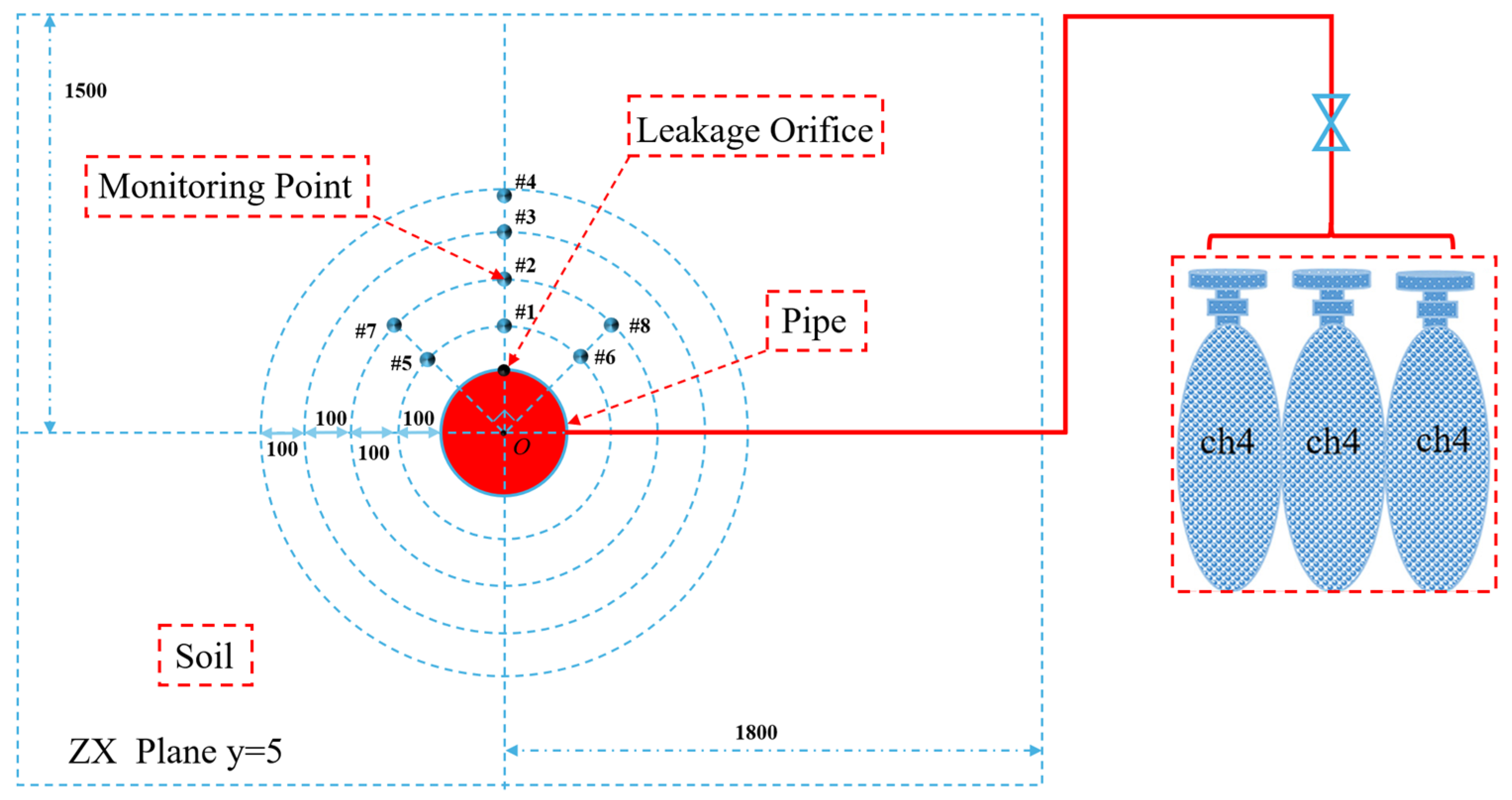 Processes 13 00036 g010