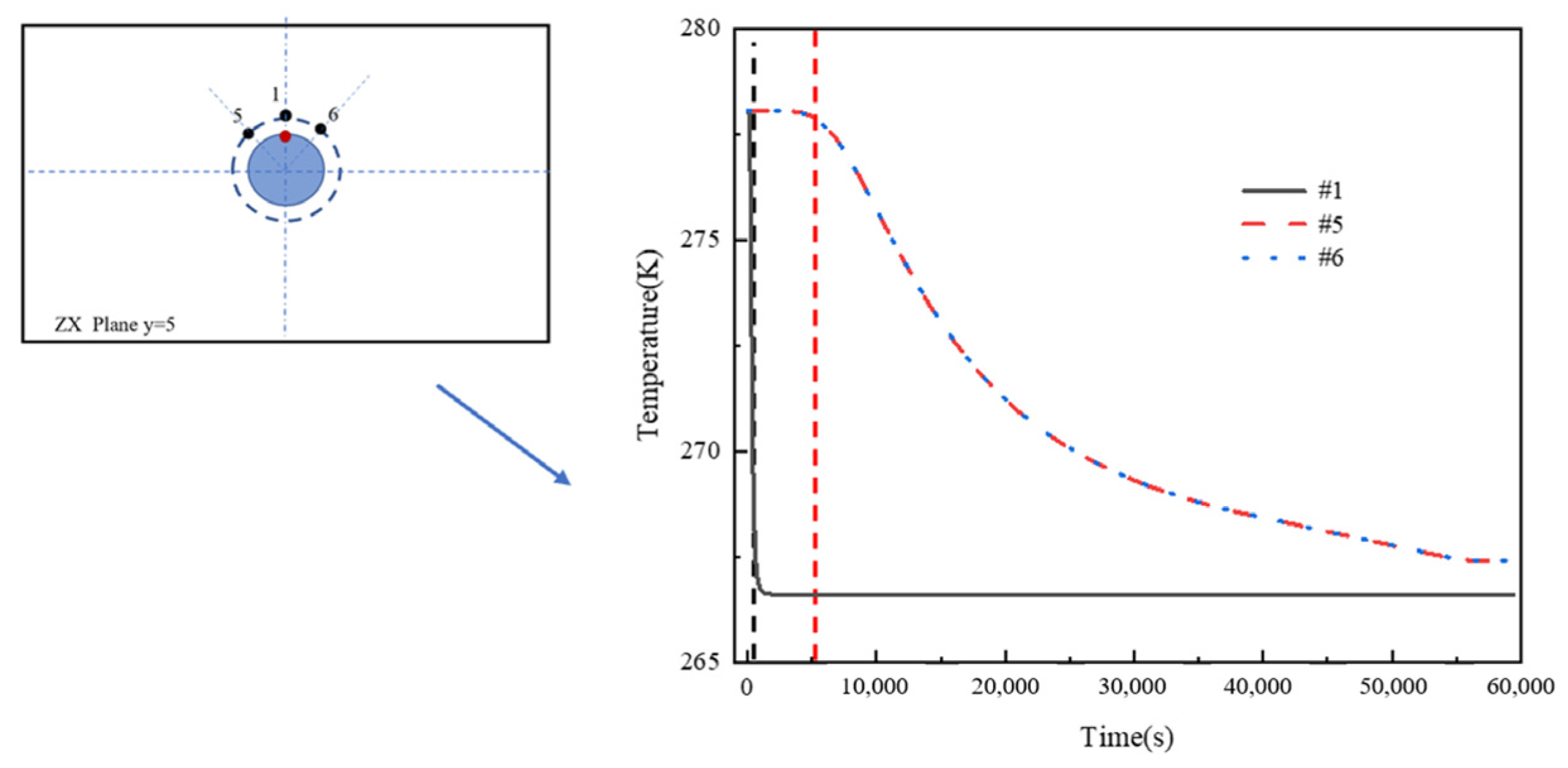 Processes 13 00036 g013