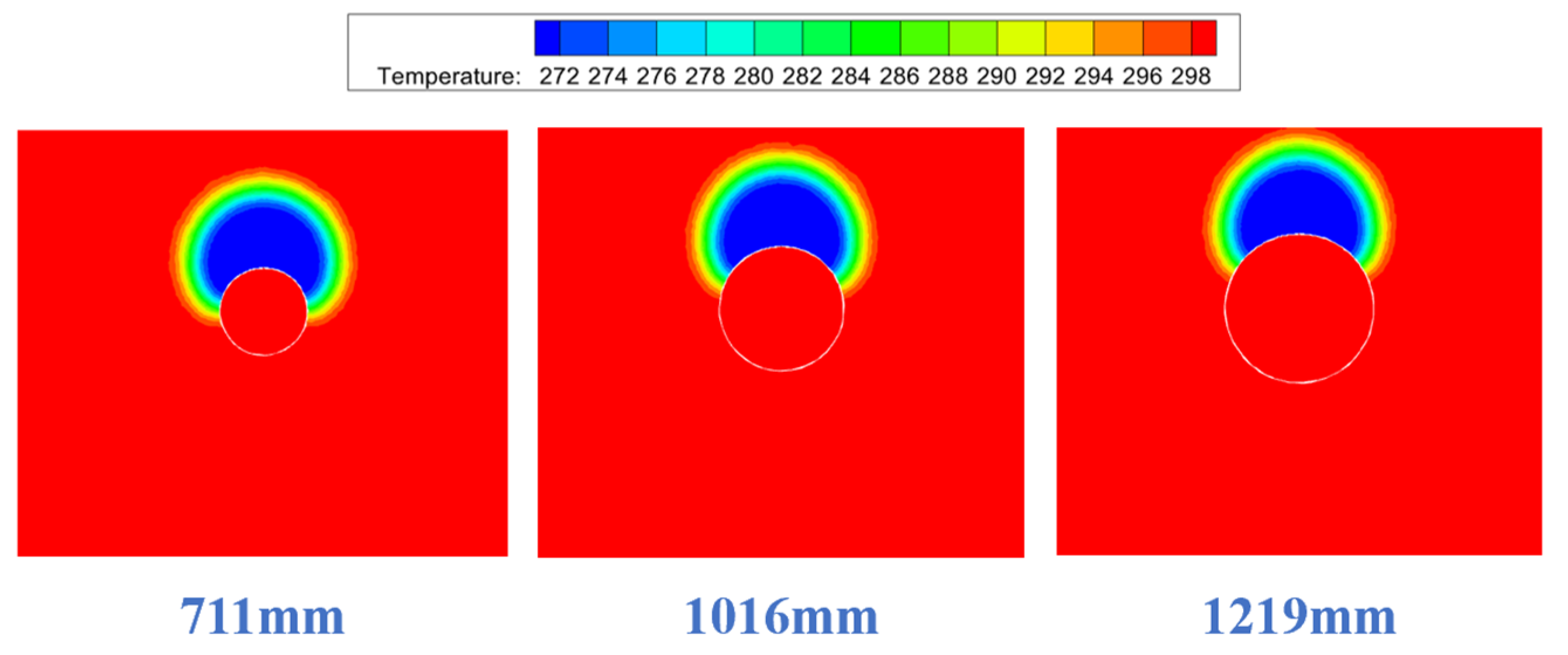 Processes 13 00036 g024