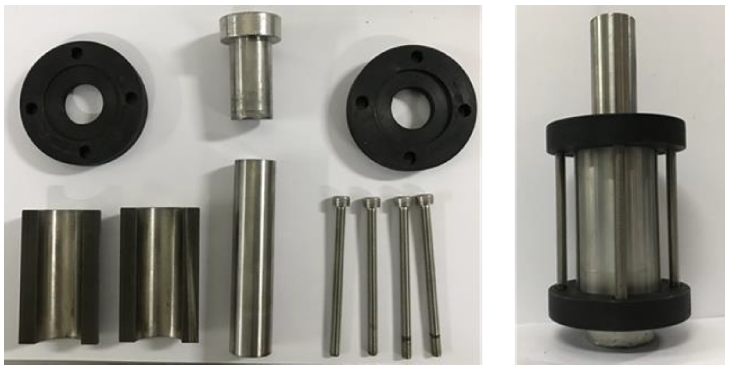 Processes 13 00040 g003