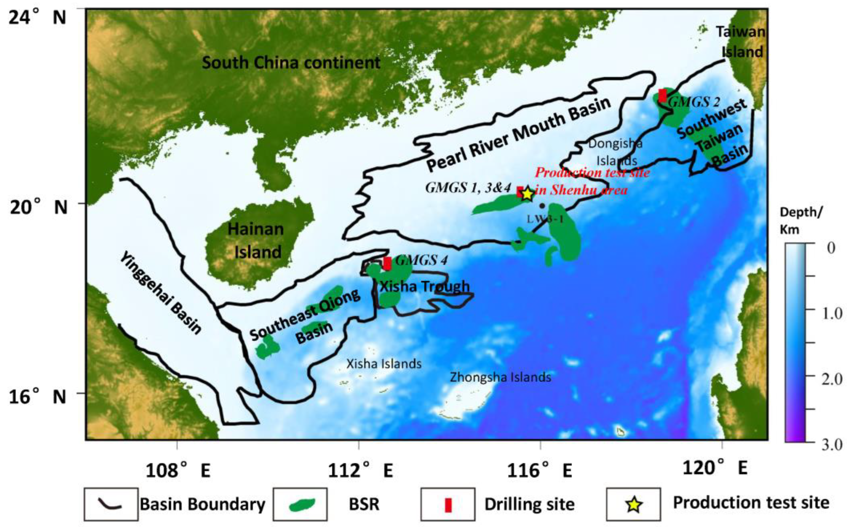 Processes 13 00040 g009