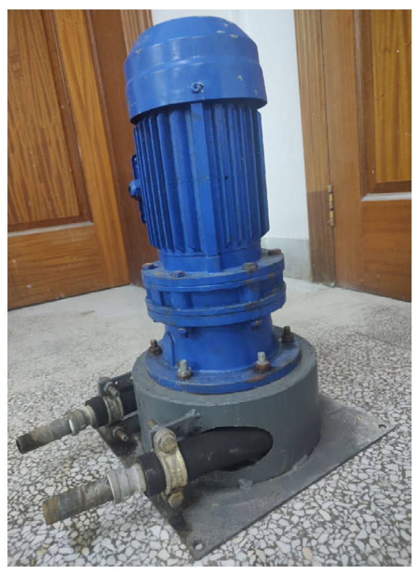 Processes 13 00042 g001