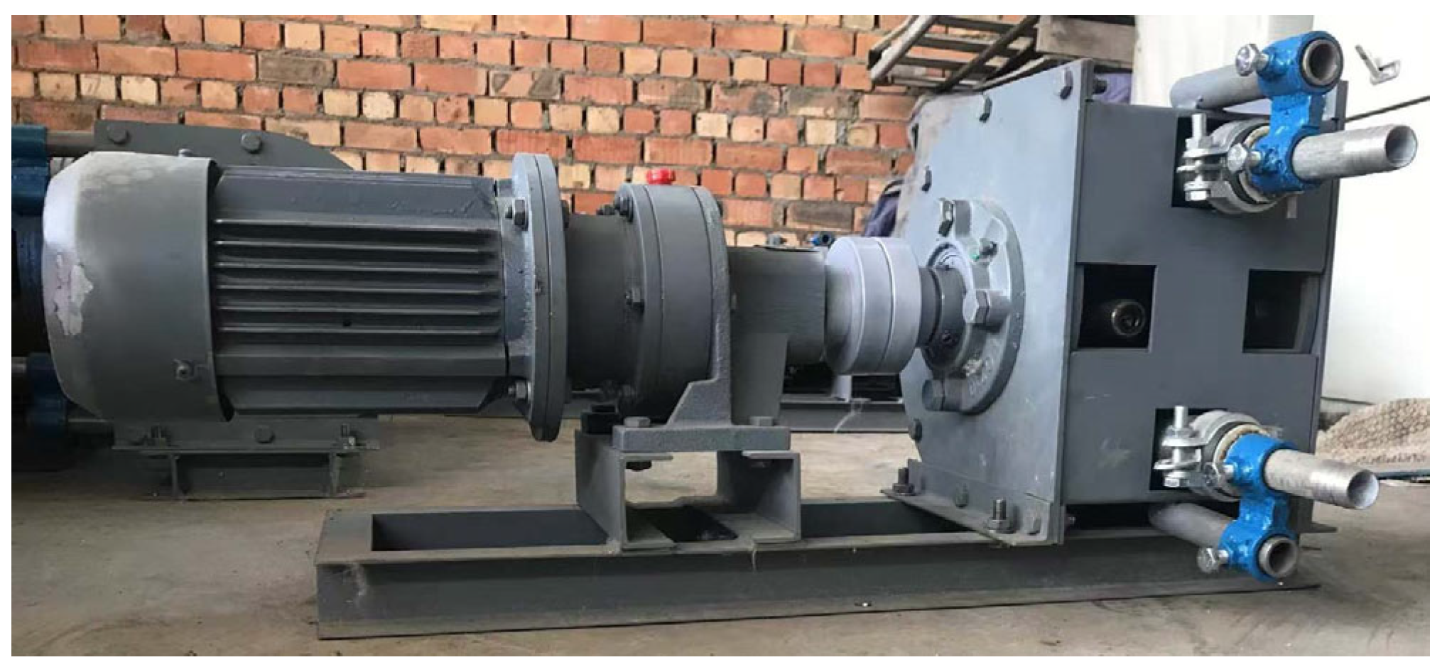 Processes 13 00042 g002