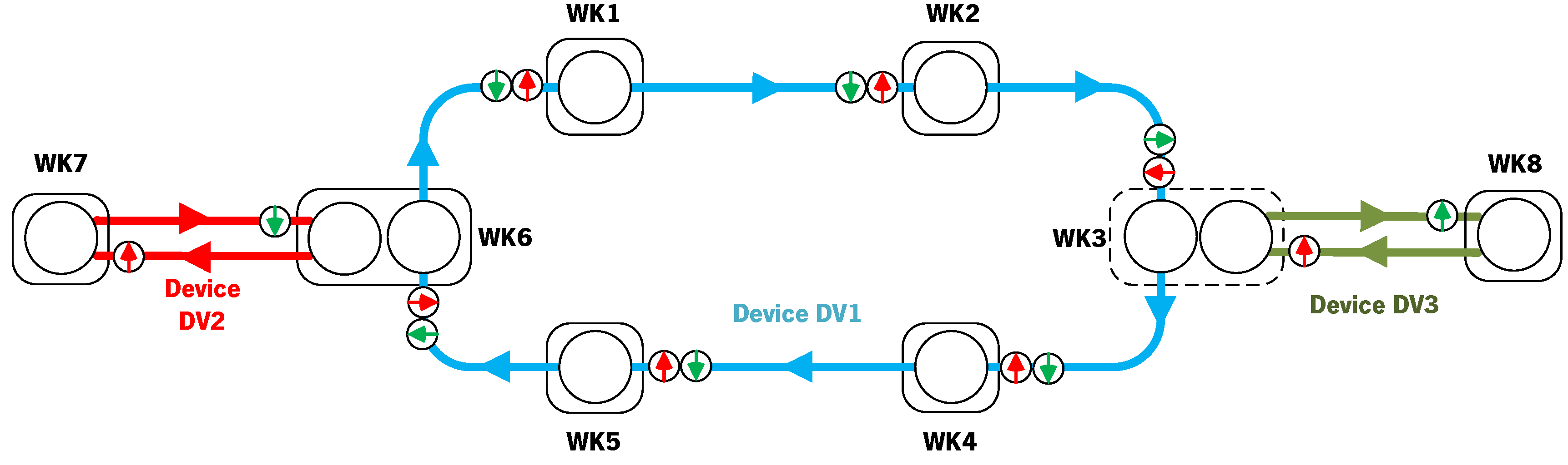 Processes 13 00043 g014