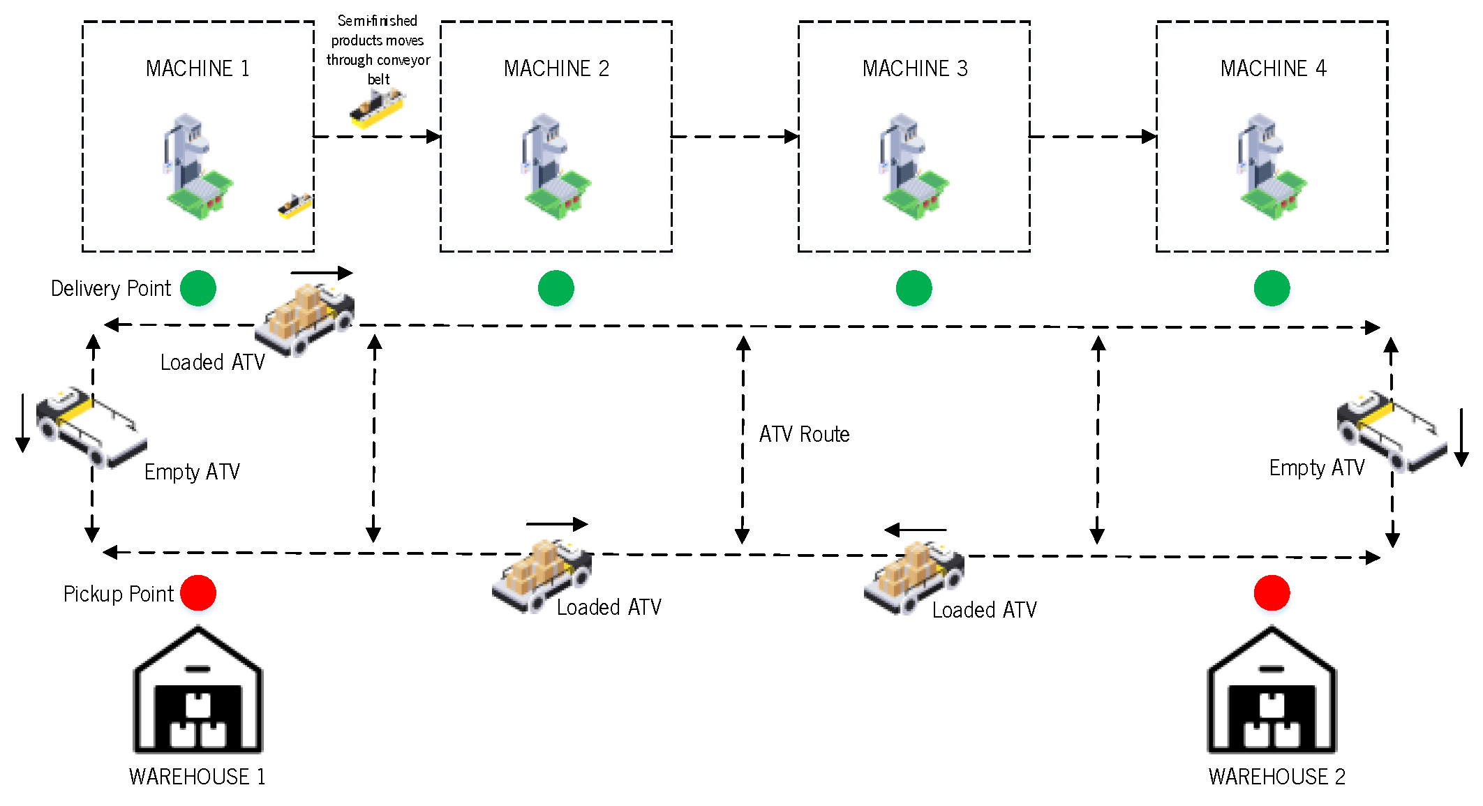 Processes 13 00043 g015