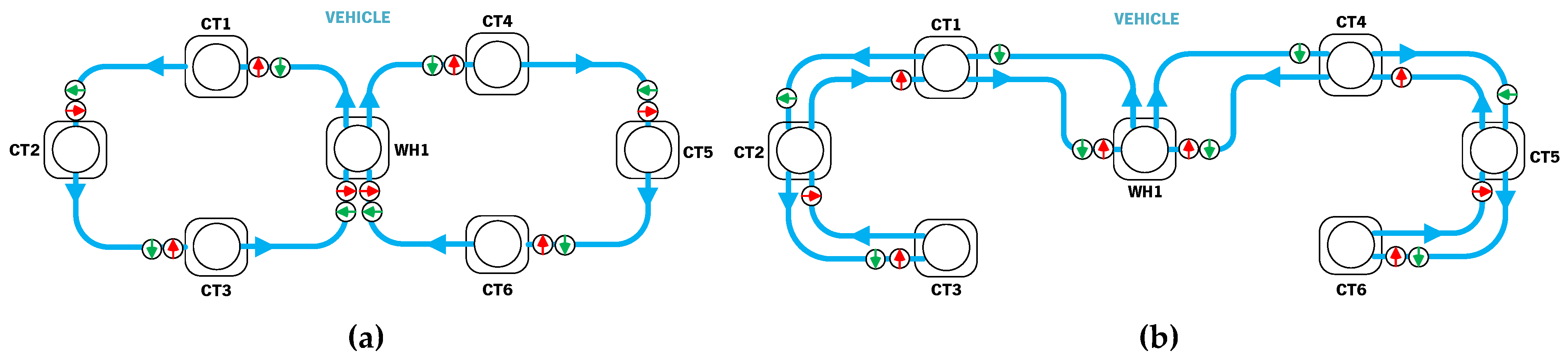Processes 13 00043 g020