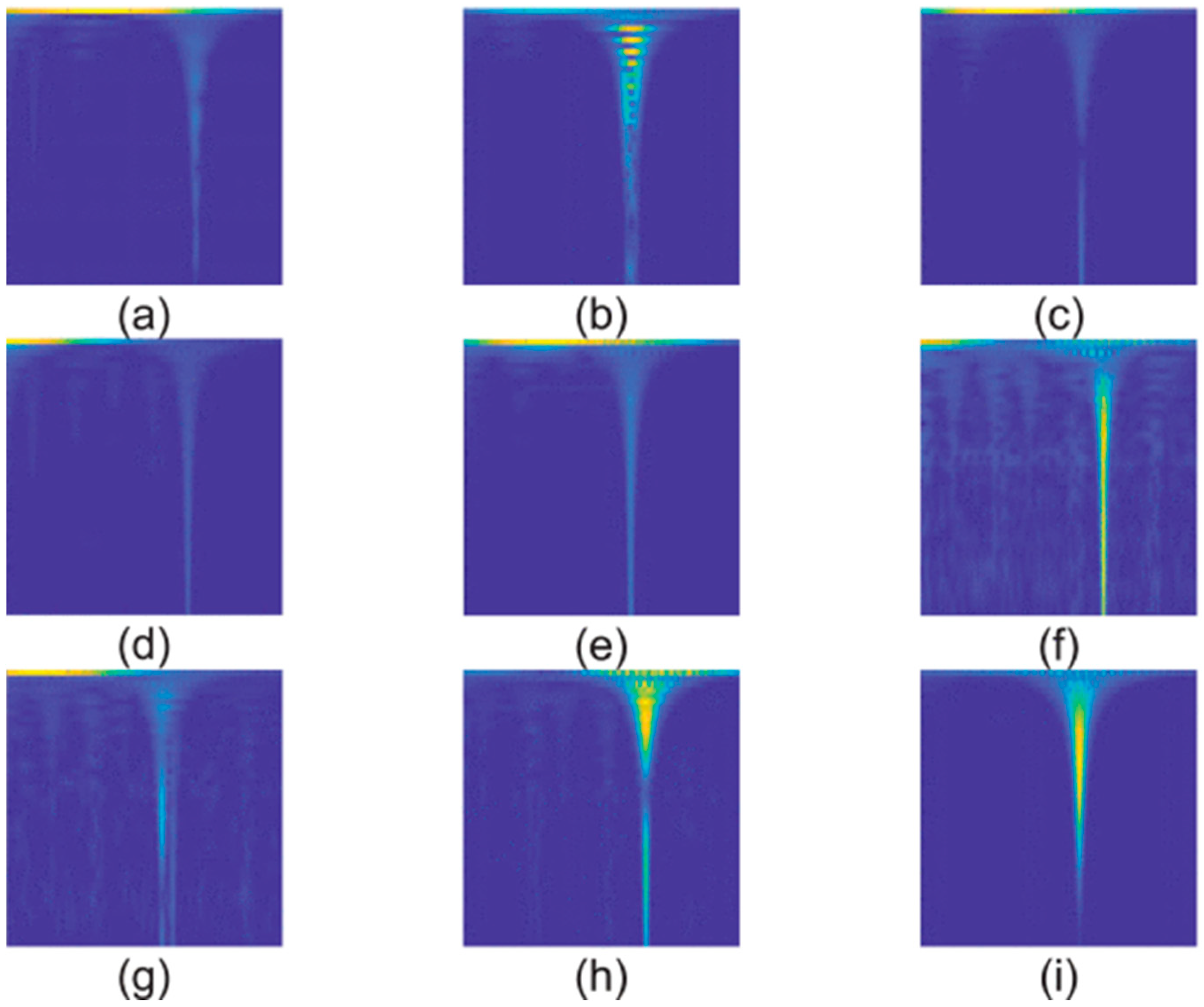 Processes 13 00048 g0a2