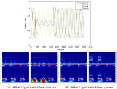 Processes 13 00048 i004