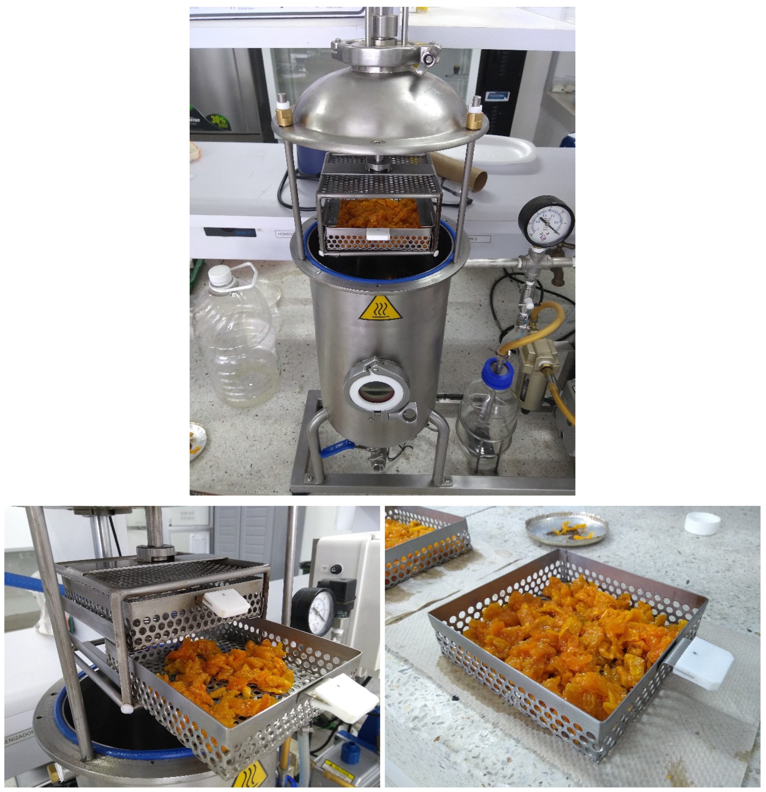 Processes 13 00050 g001