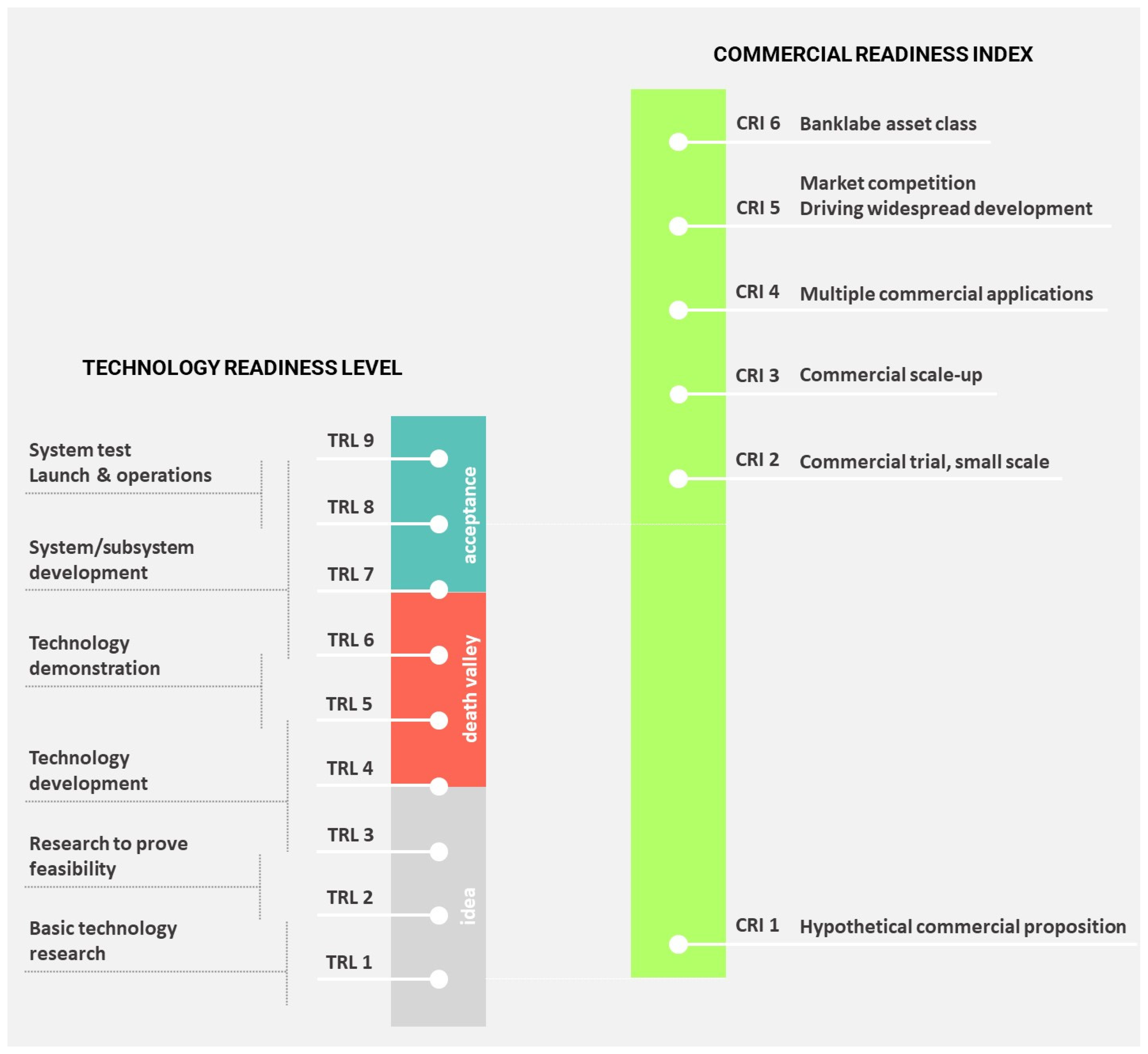 Processes 13 00051 g003