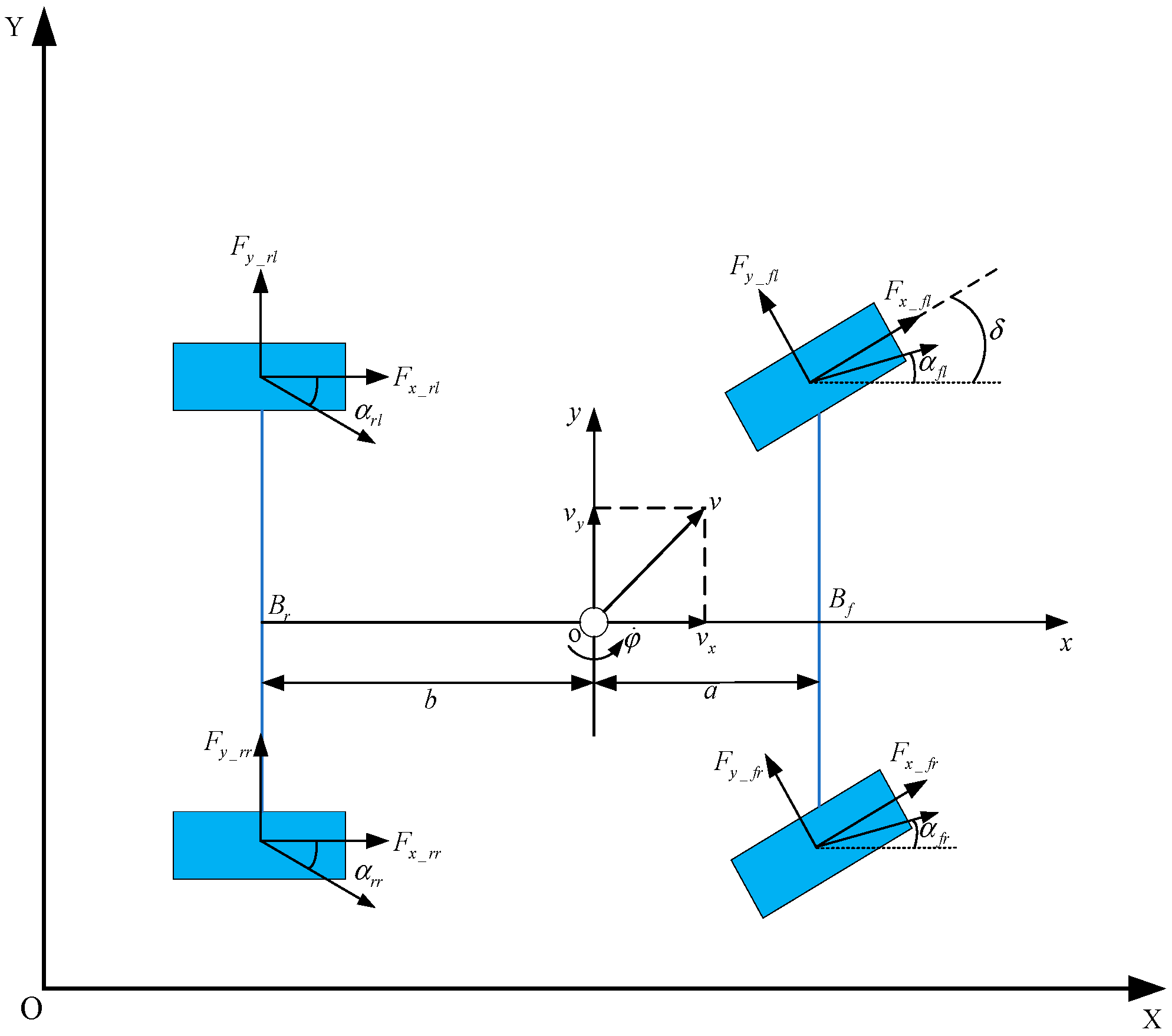 Processes 13 00052 g001