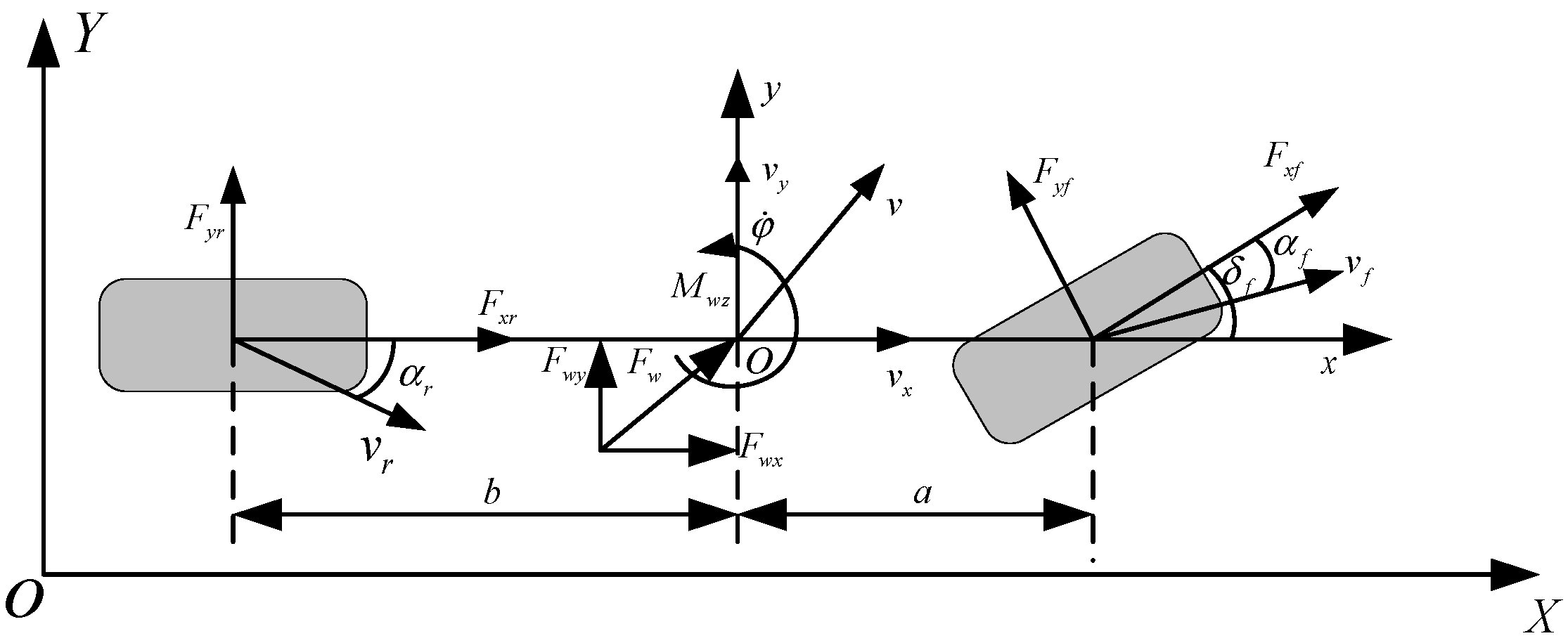 Processes 13 00052 g003