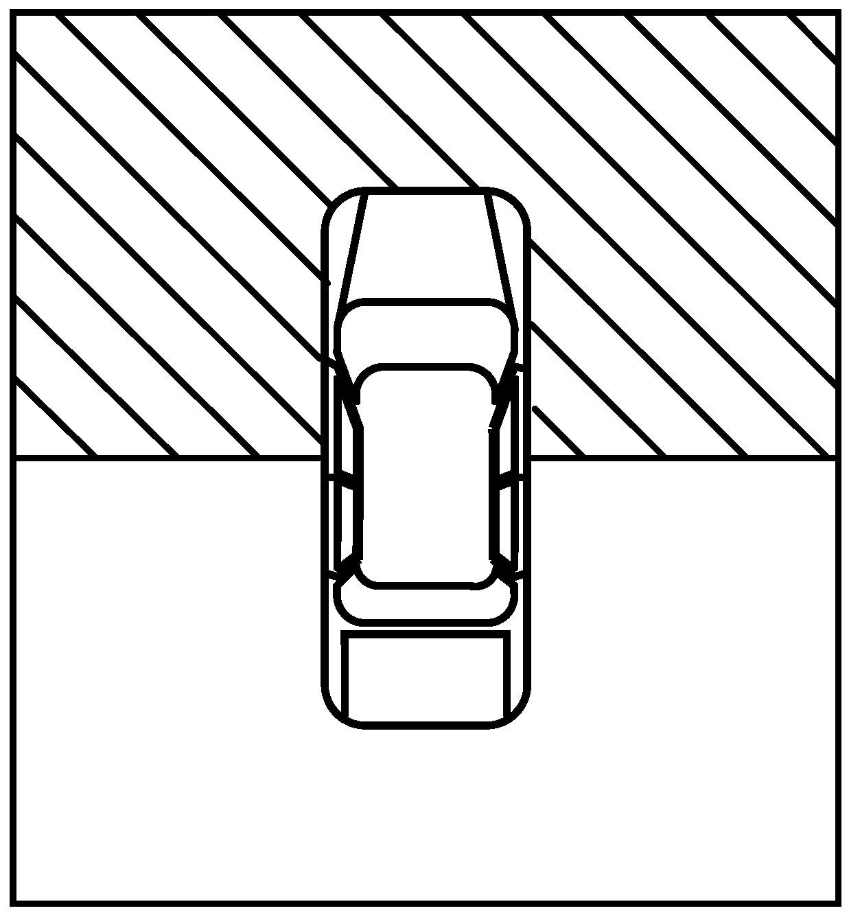 Processes 13 00052 g012