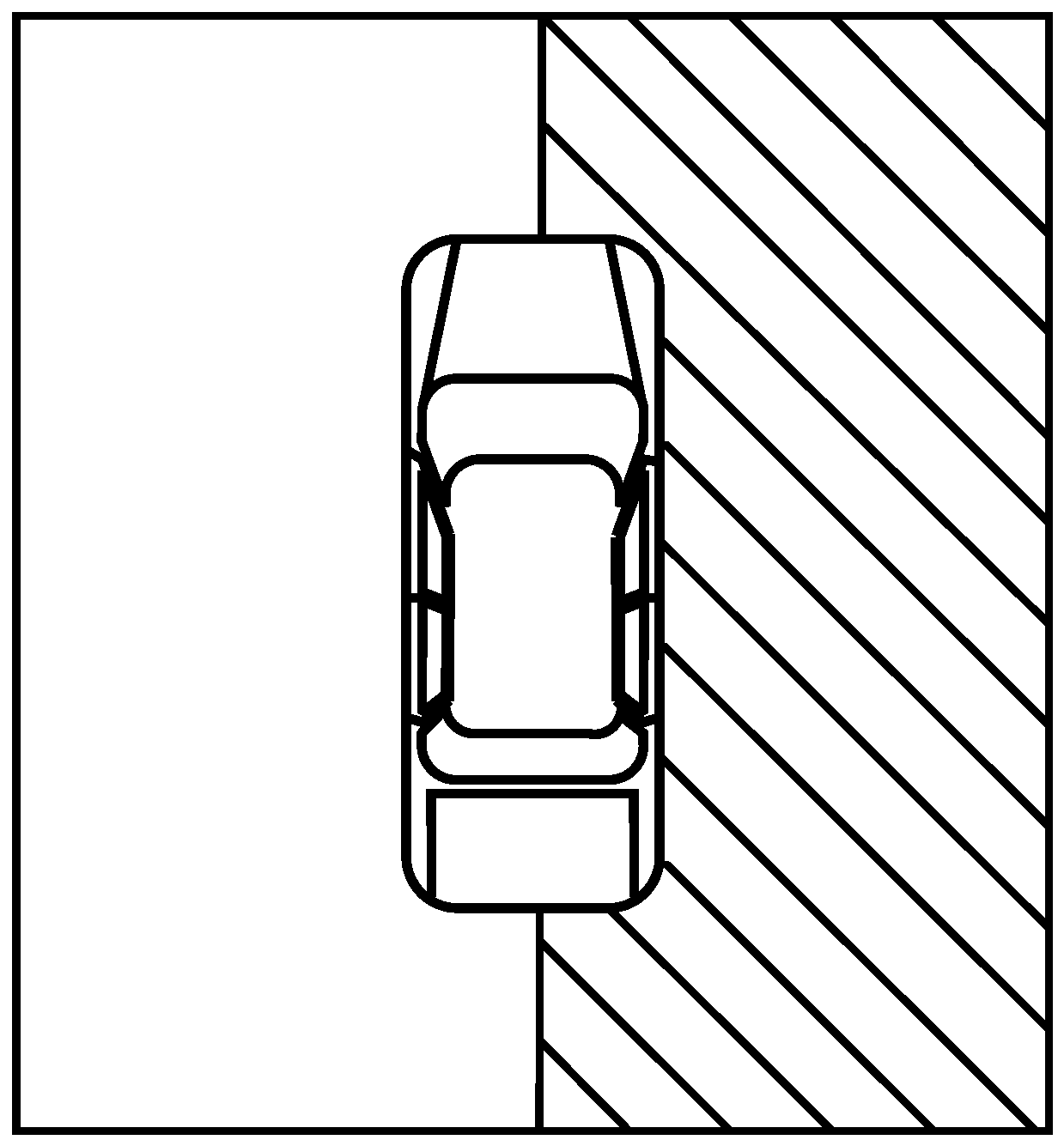 Processes 13 00052 g013