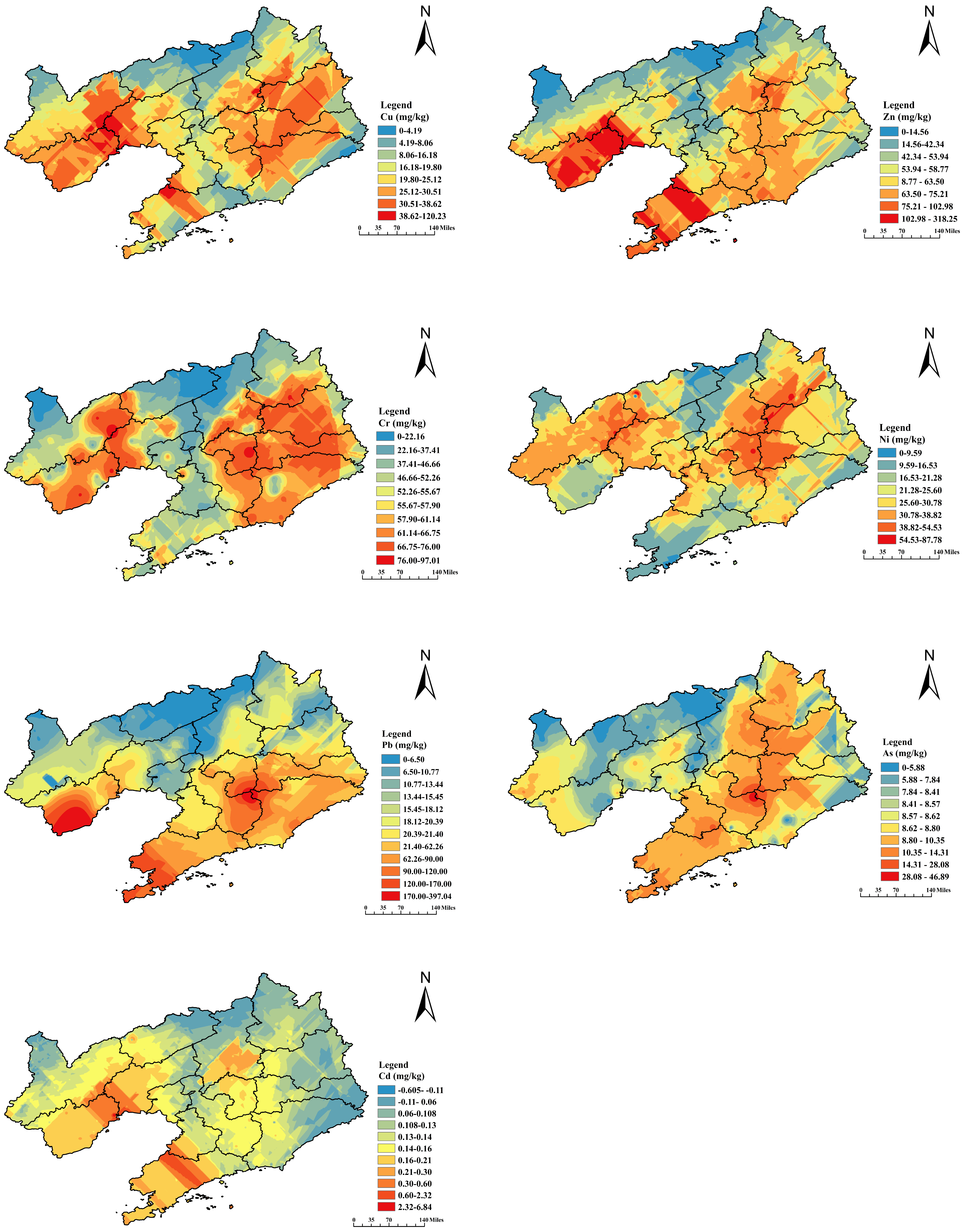 Processes 13 00057 g002