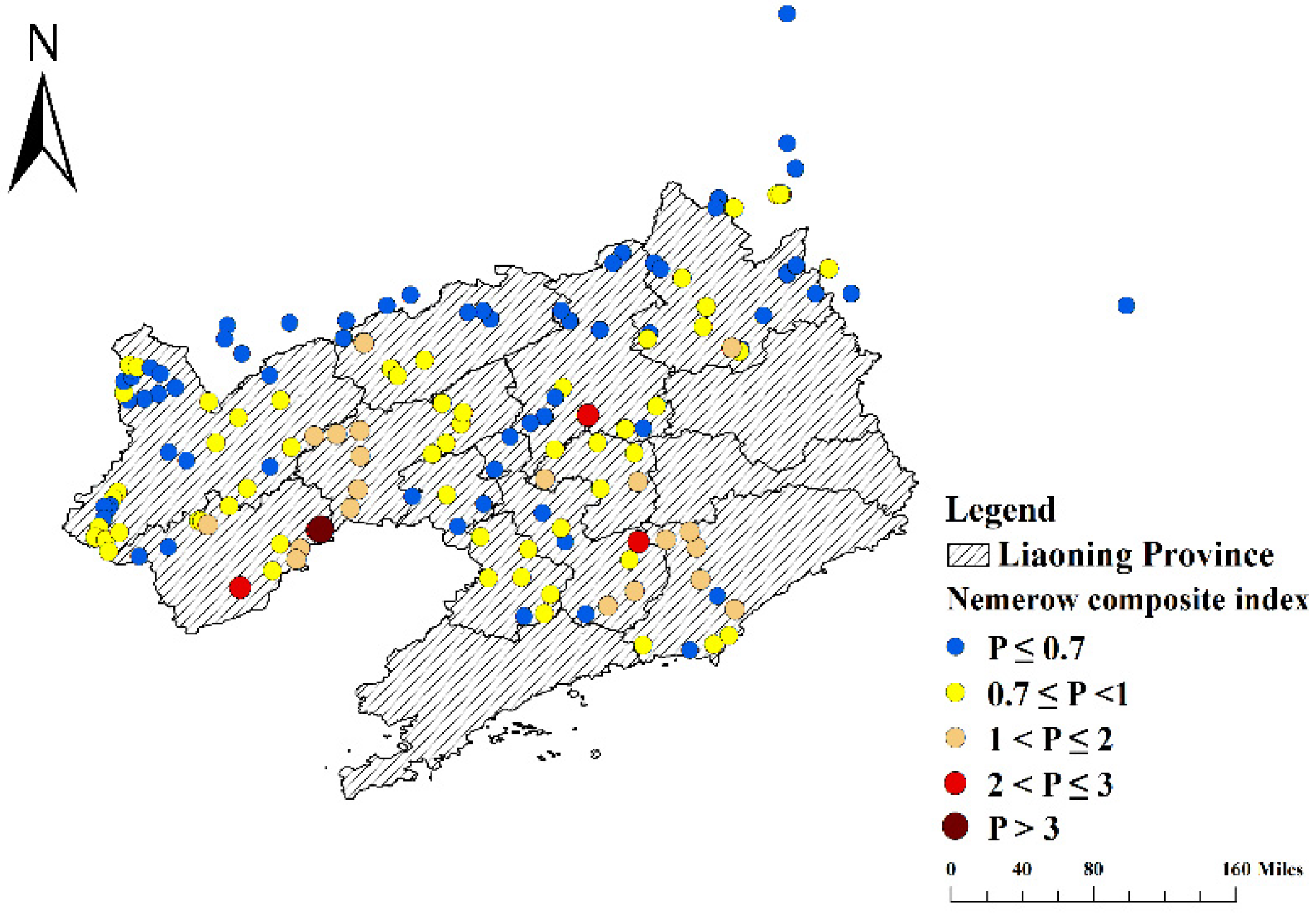 Processes 13 00057 g003