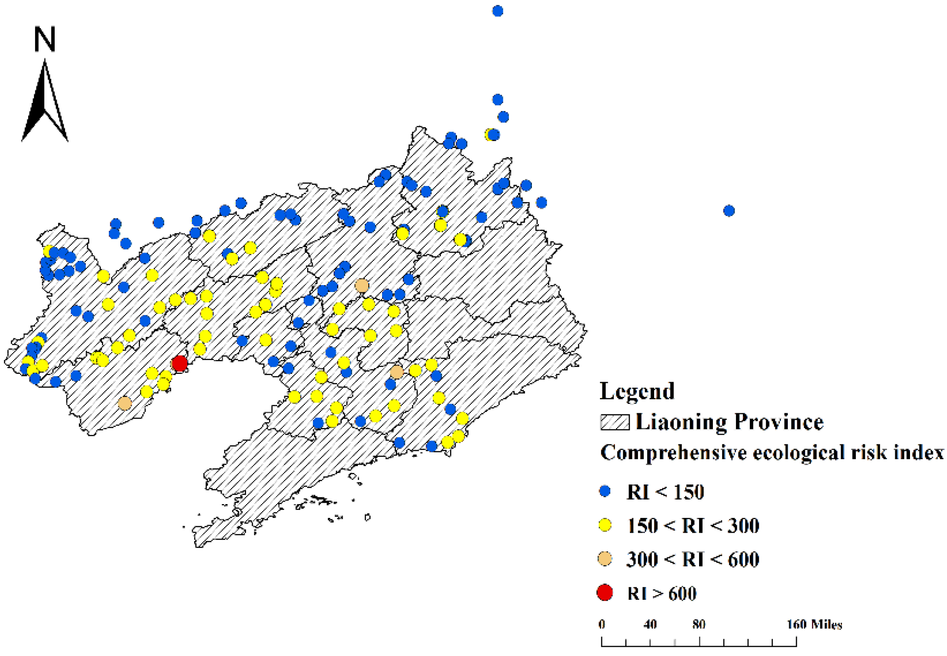Processes 13 00057 g004