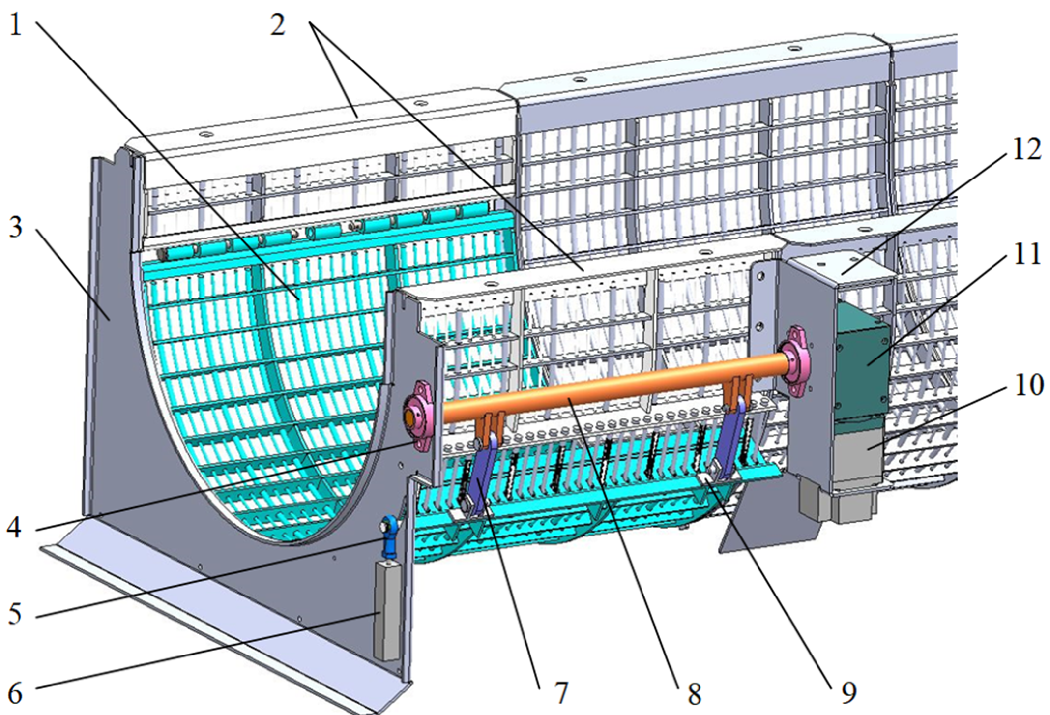 Processes 13 00058 g001
