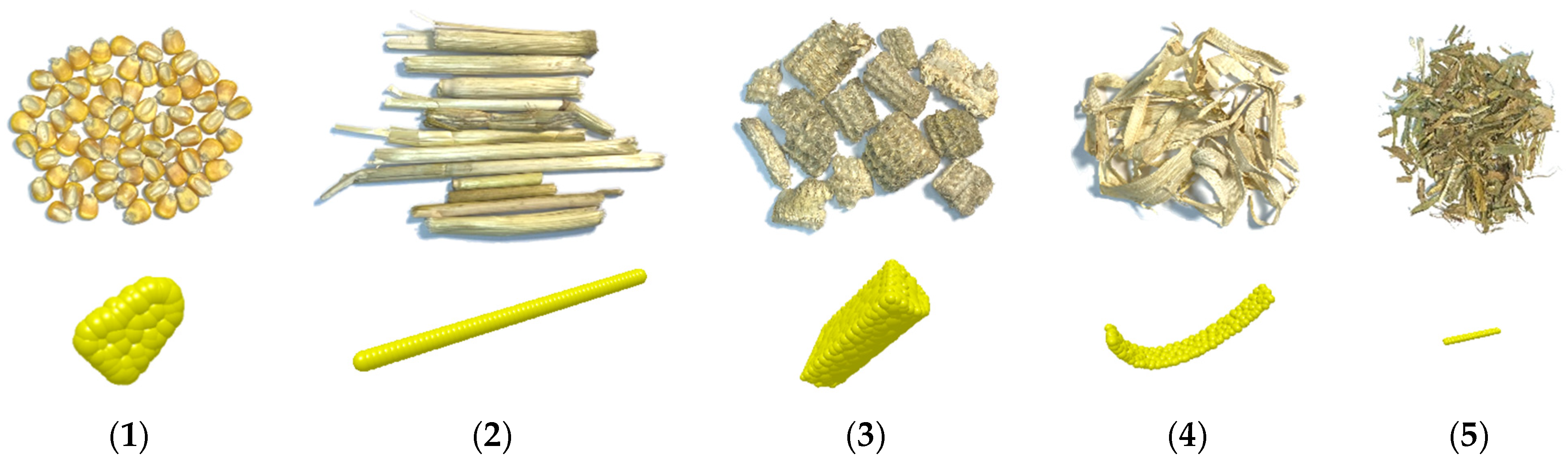 Processes 13 00058 g004