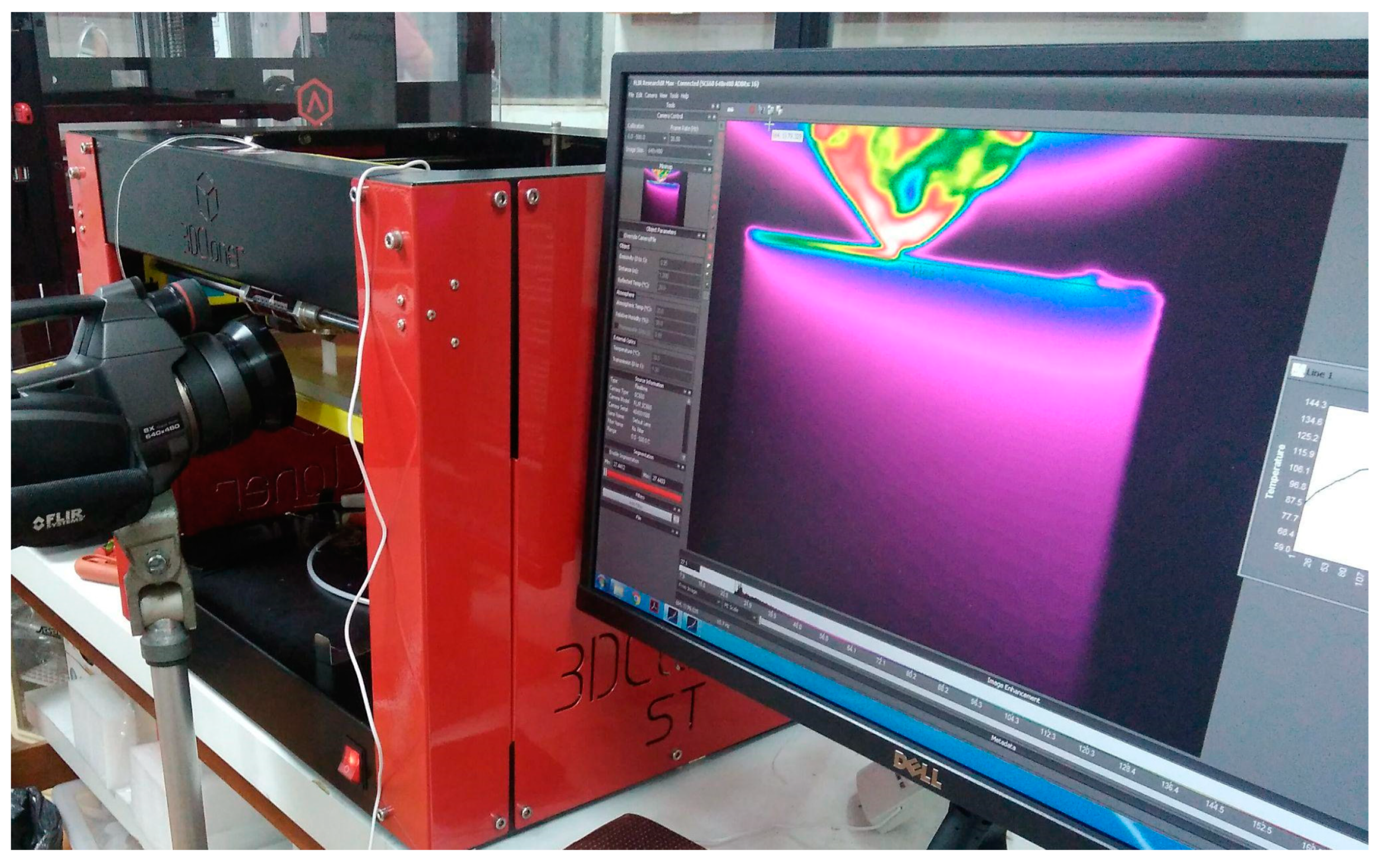 Processes 13 00060 g001