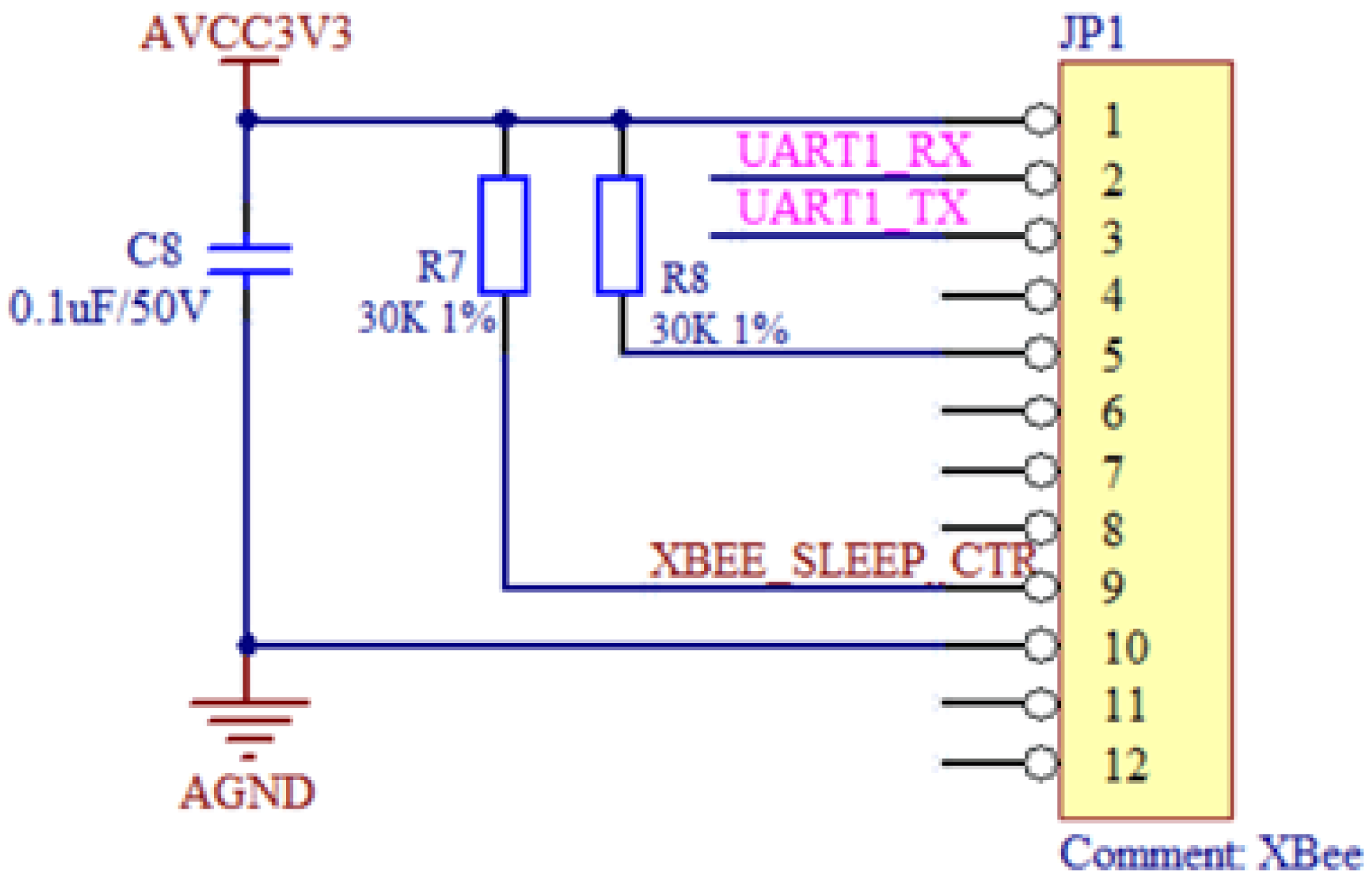 Processes 13 00063 g003