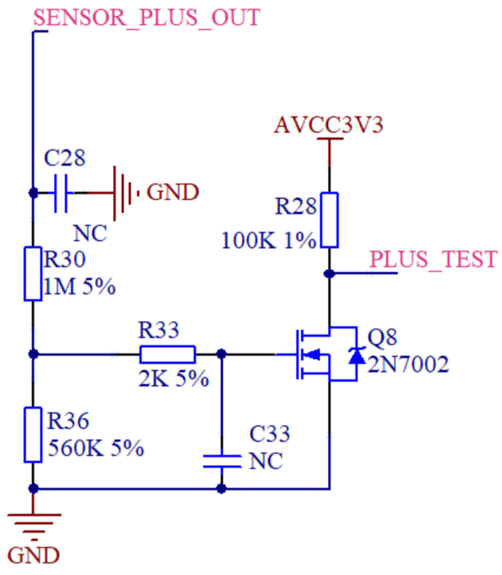 Processes 13 00063 g004
