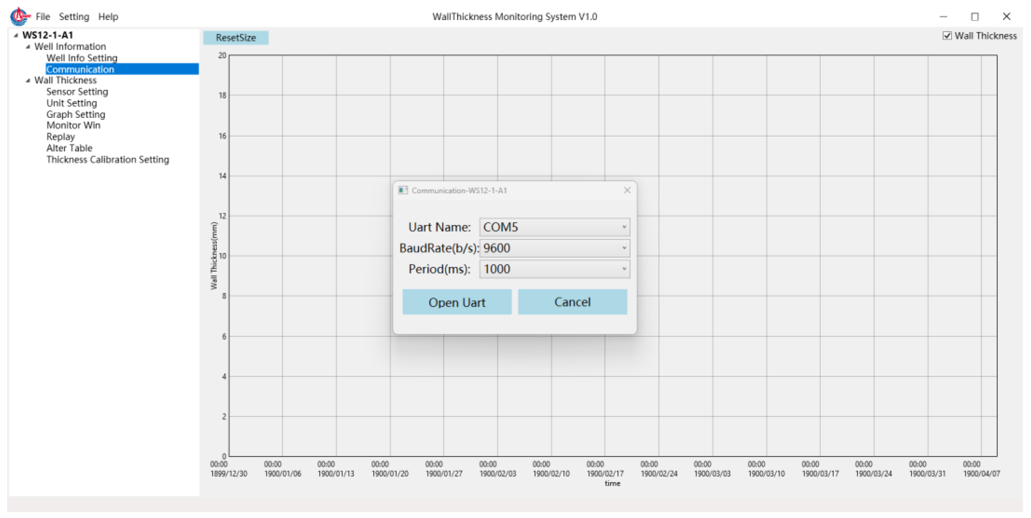 Processes 13 00063 g009