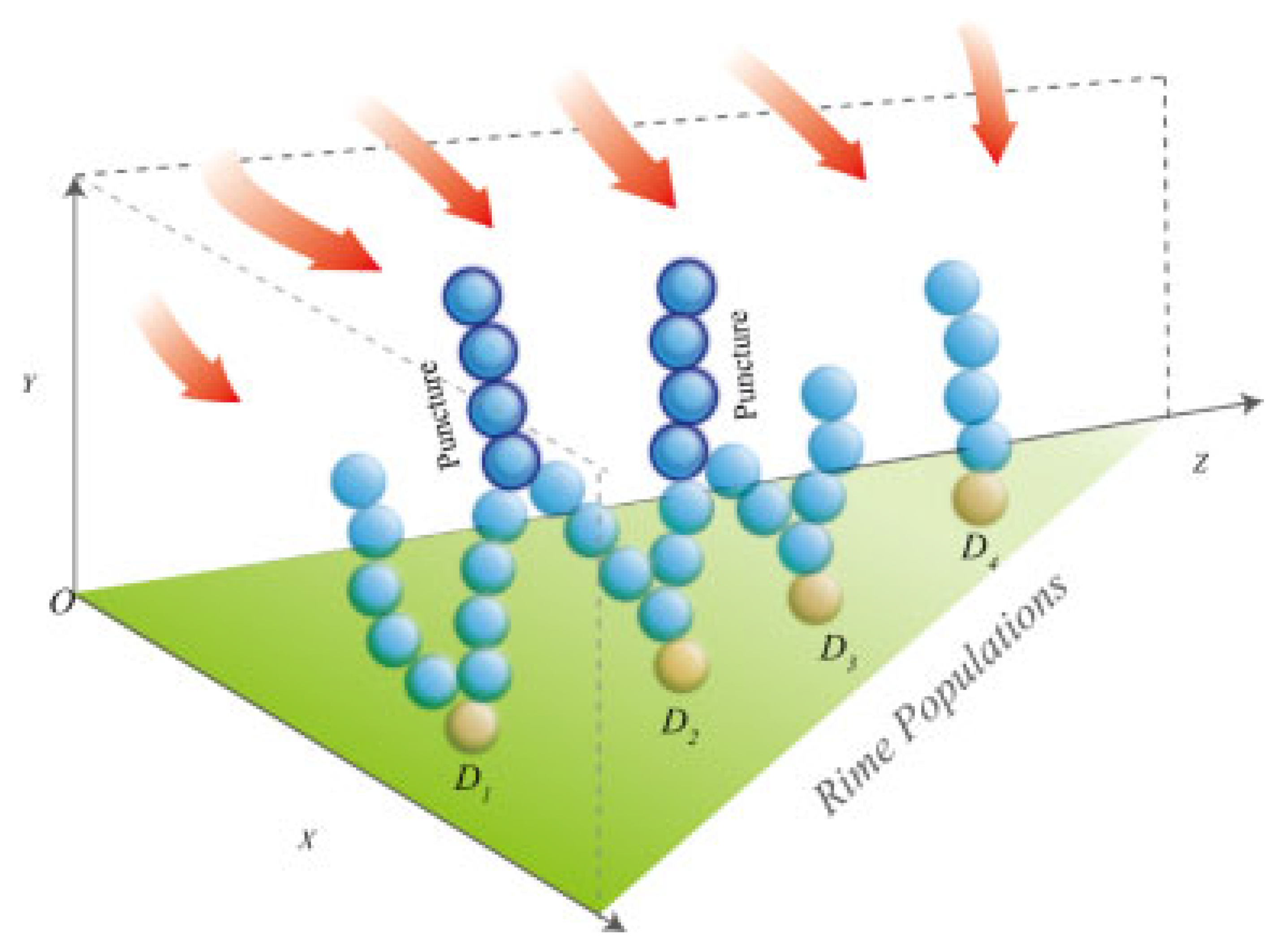 Processes 13 00065 g003