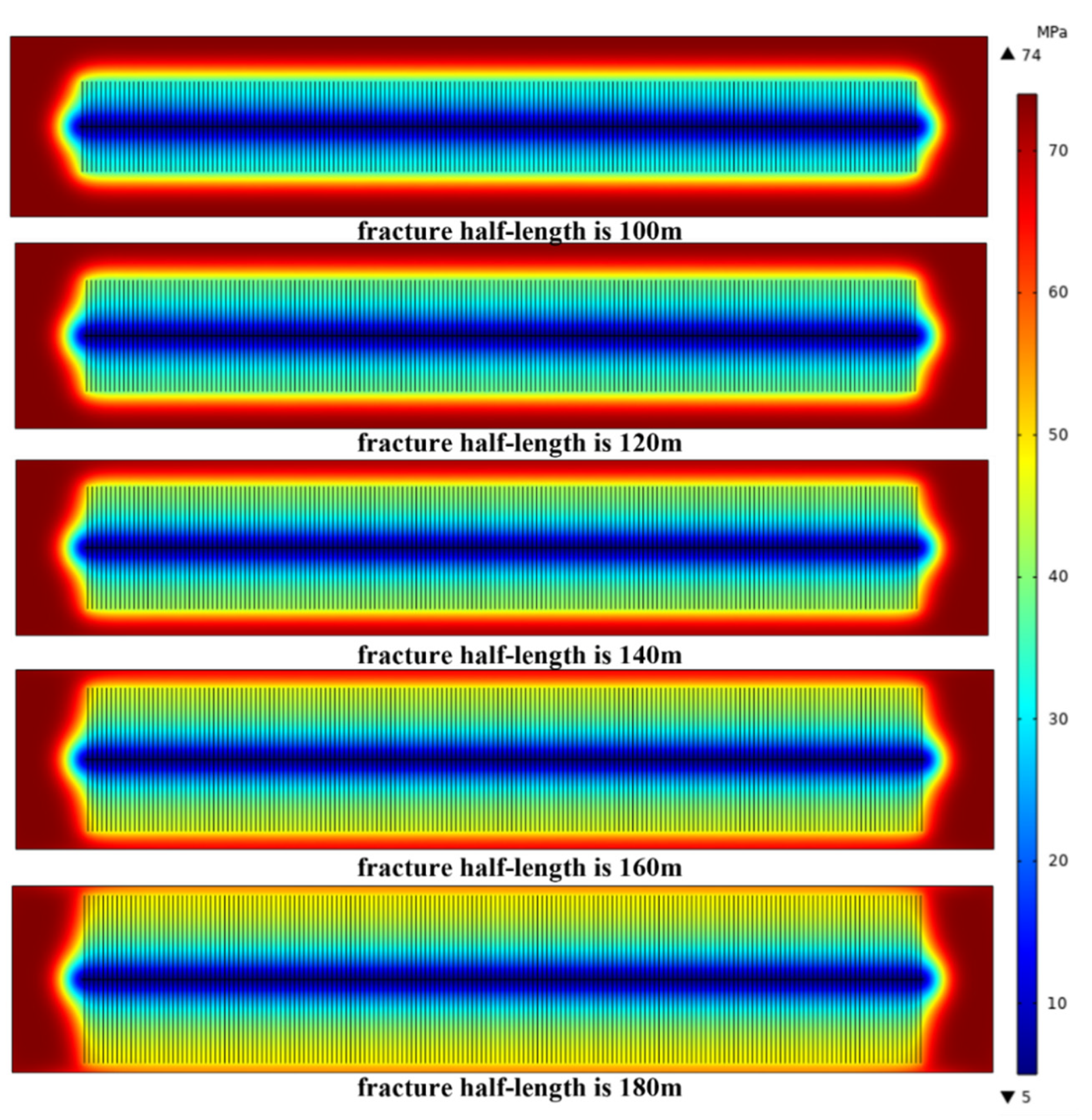 Processes 13 00066 g004