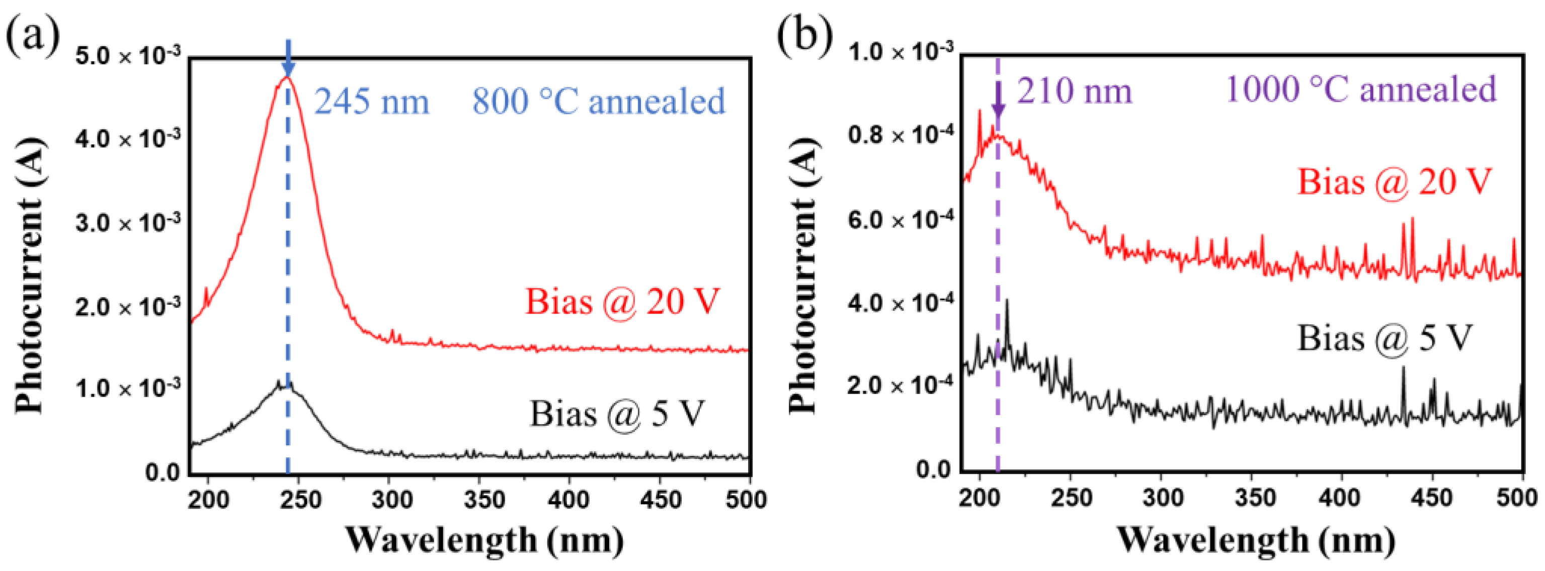 Processes 13 00068 g015