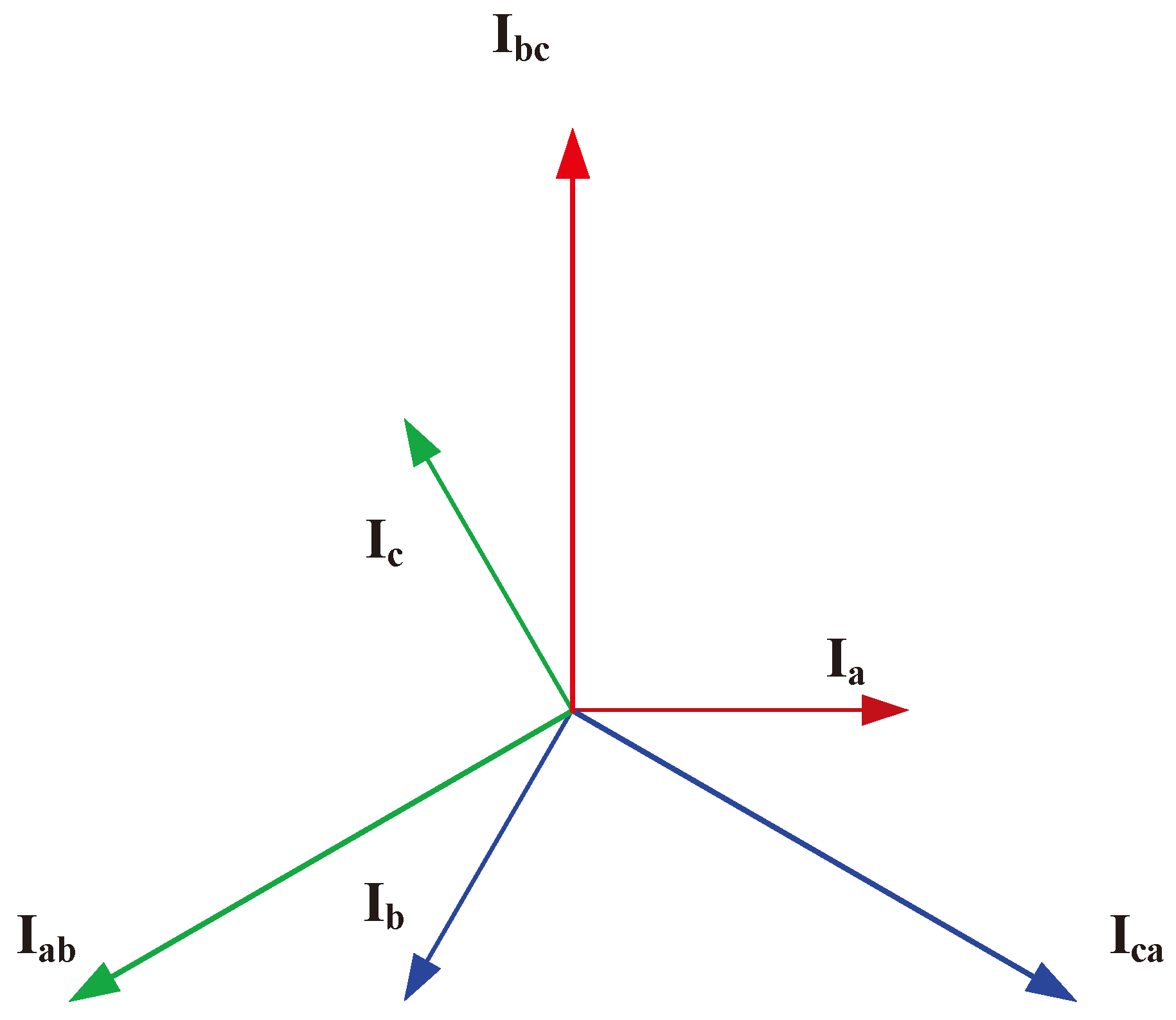 Processes 13 00070 g001