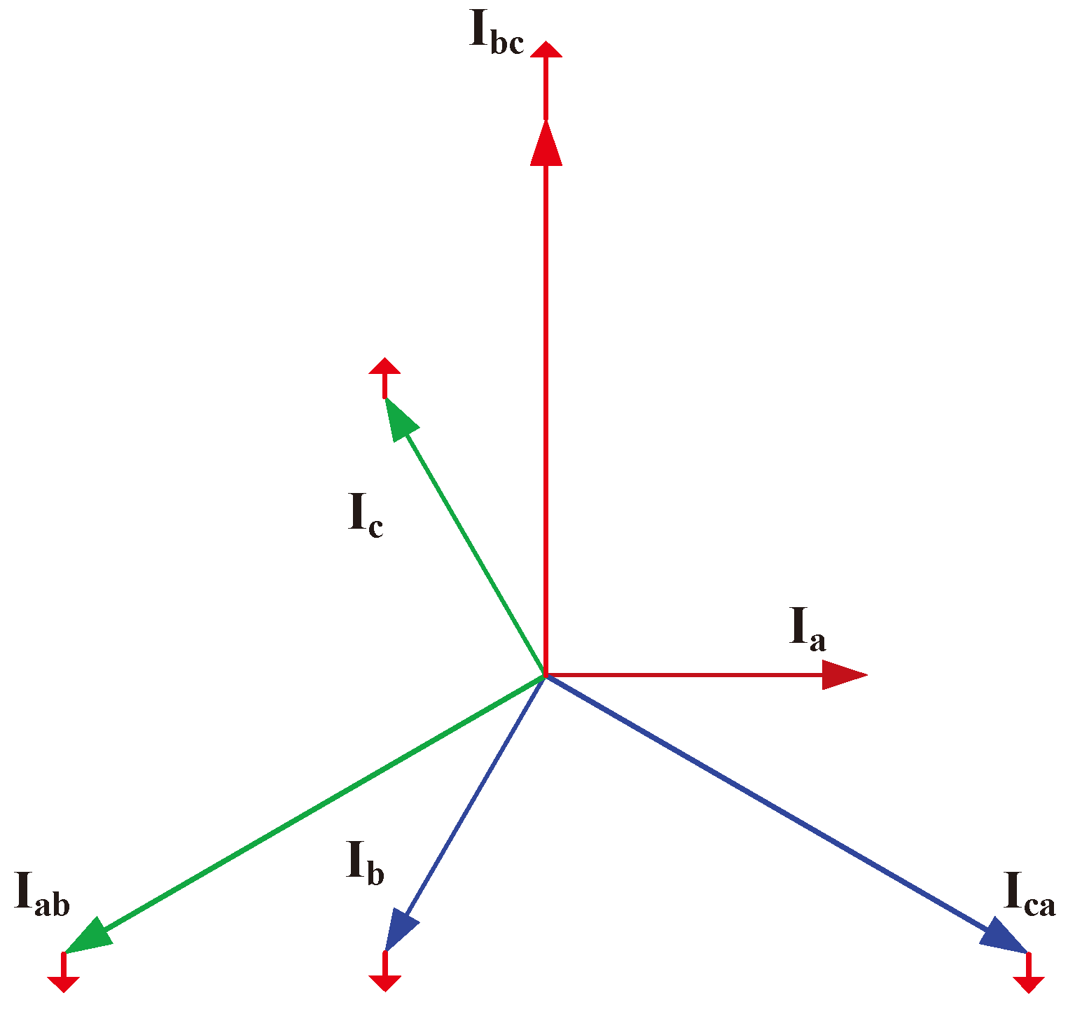 Processes 13 00070 g003