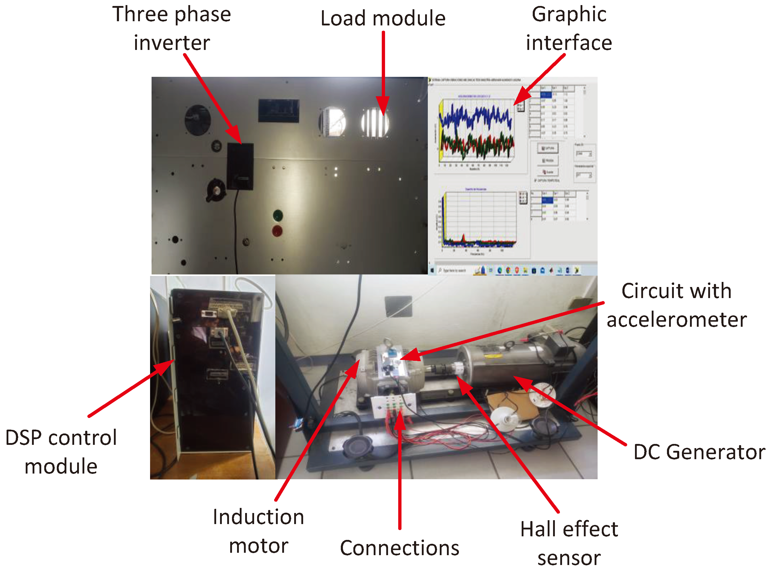 Processes 13 00070 g009