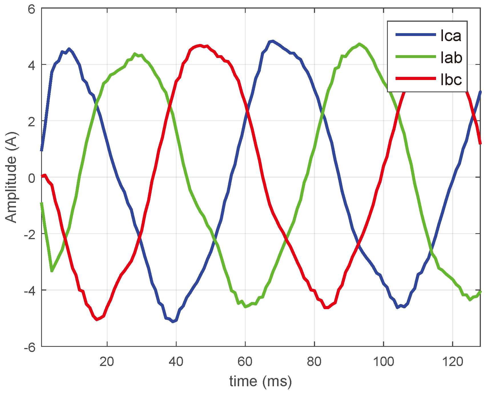 Processes 13 00070 g013