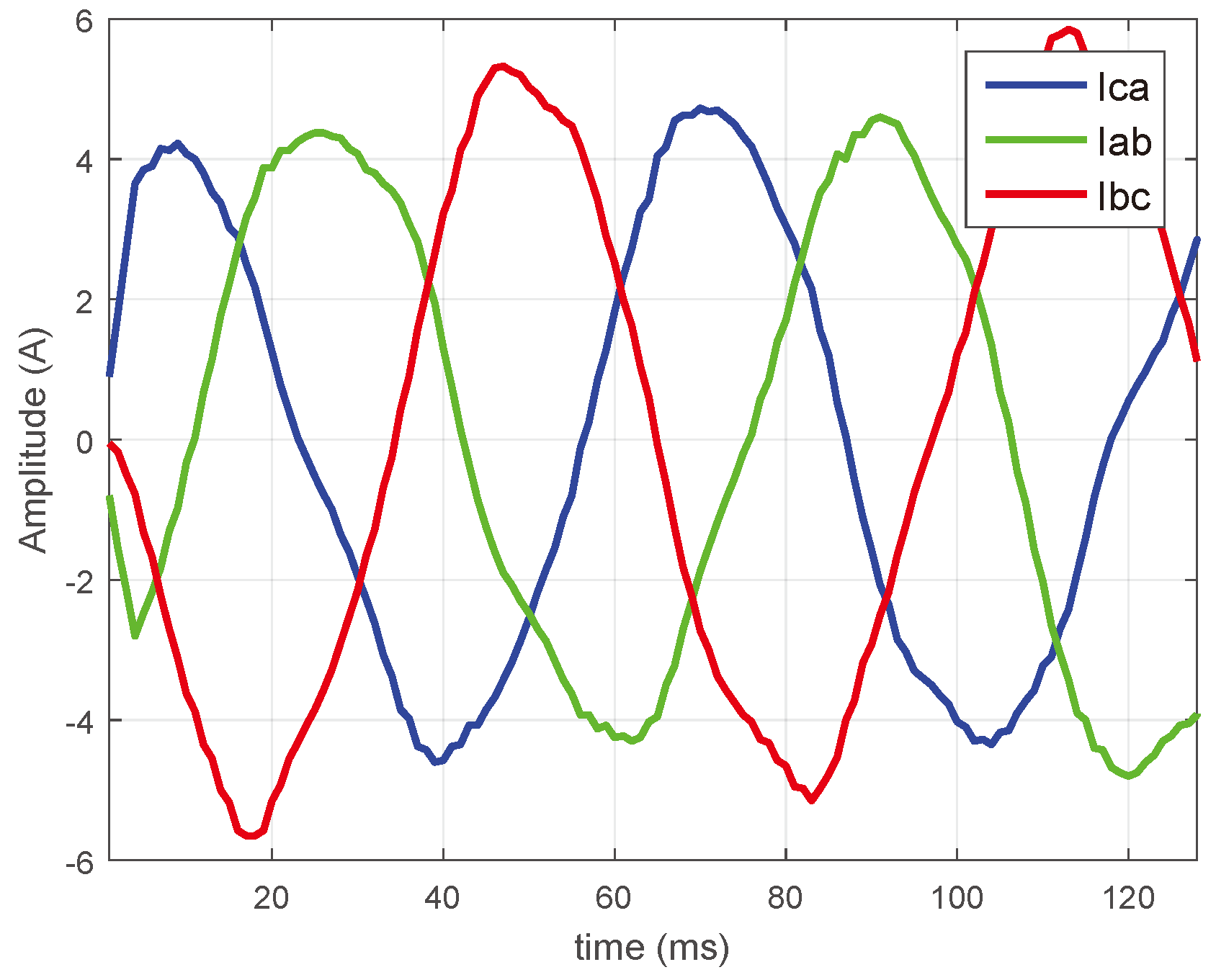 Processes 13 00070 g016