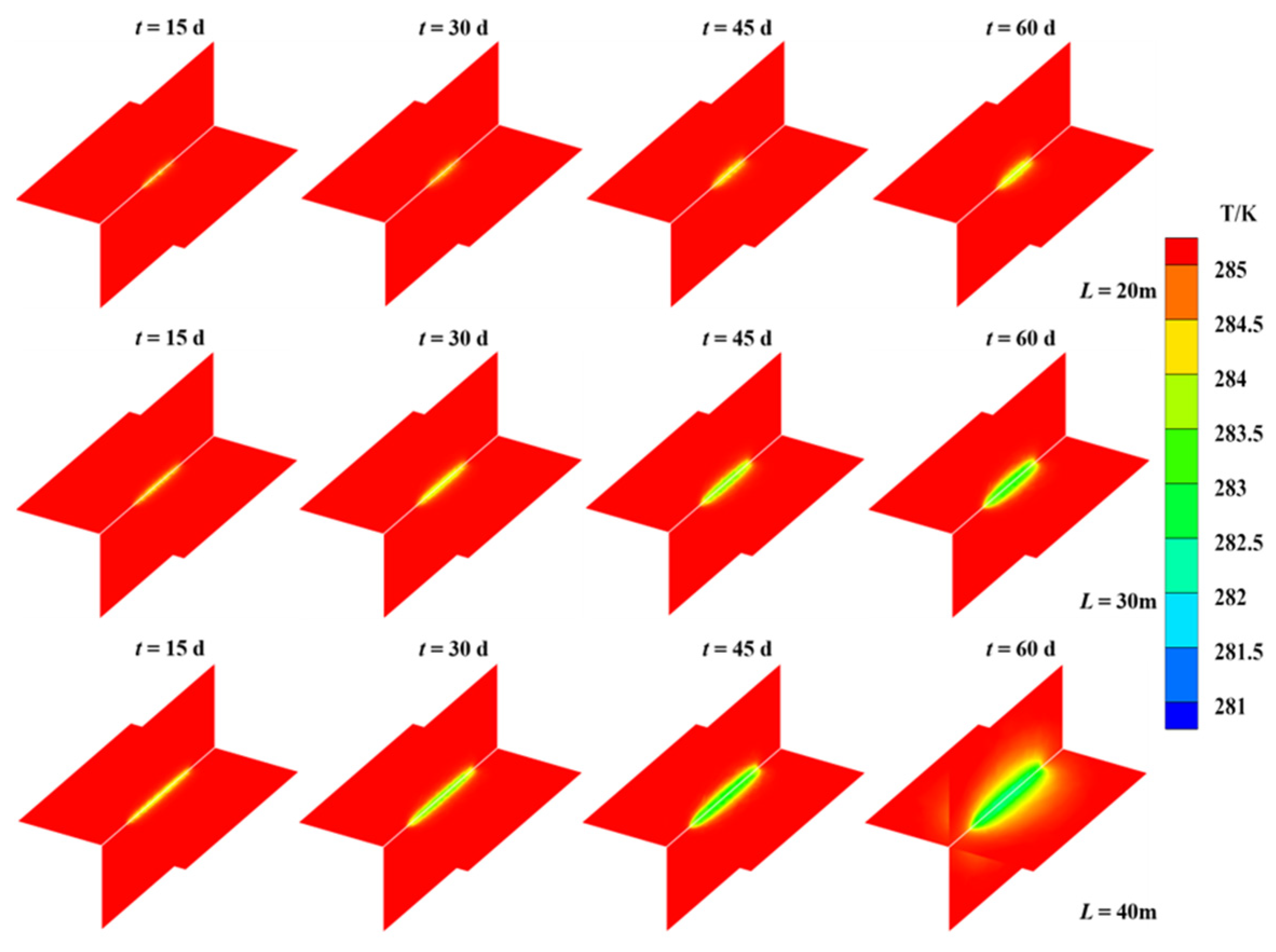 Processes 13 00080 g009