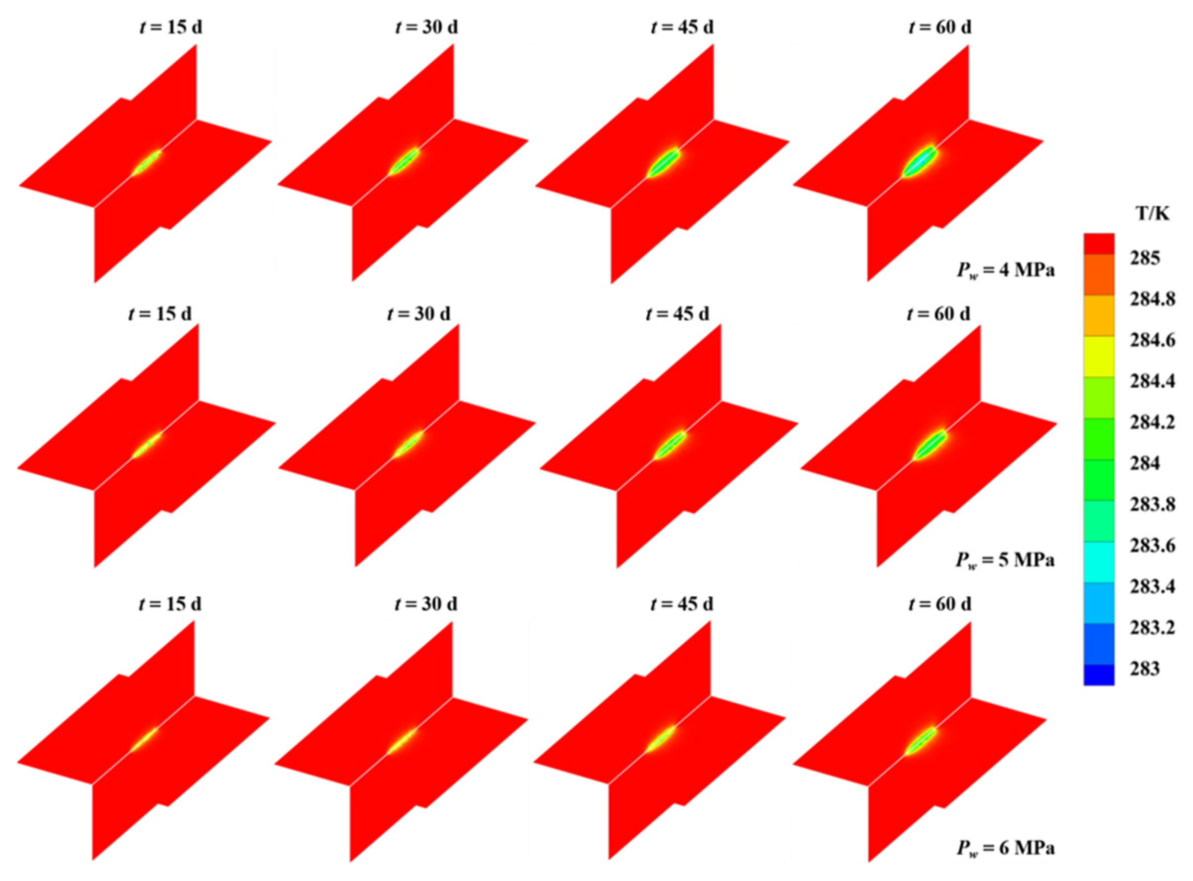 Processes 13 00080 g013