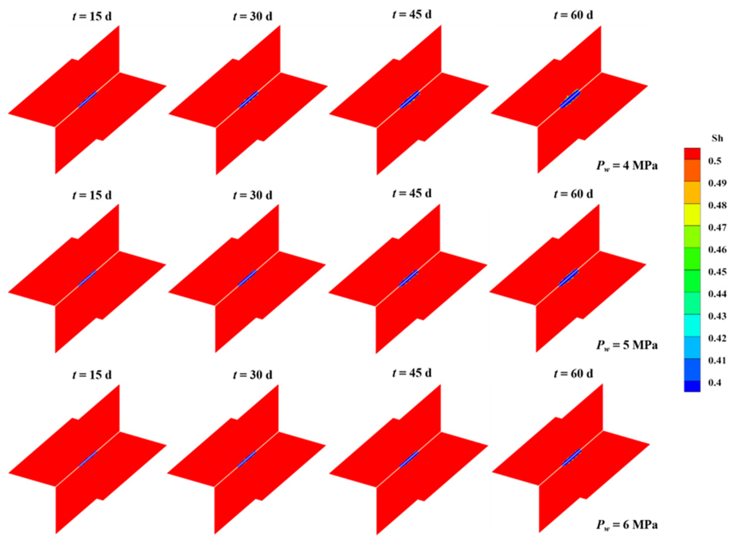 Processes 13 00080 g014