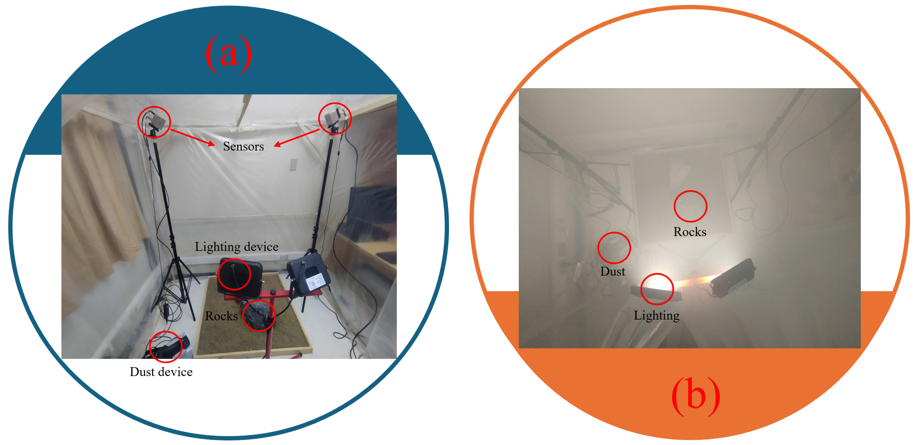 Processes 13 00087 g001