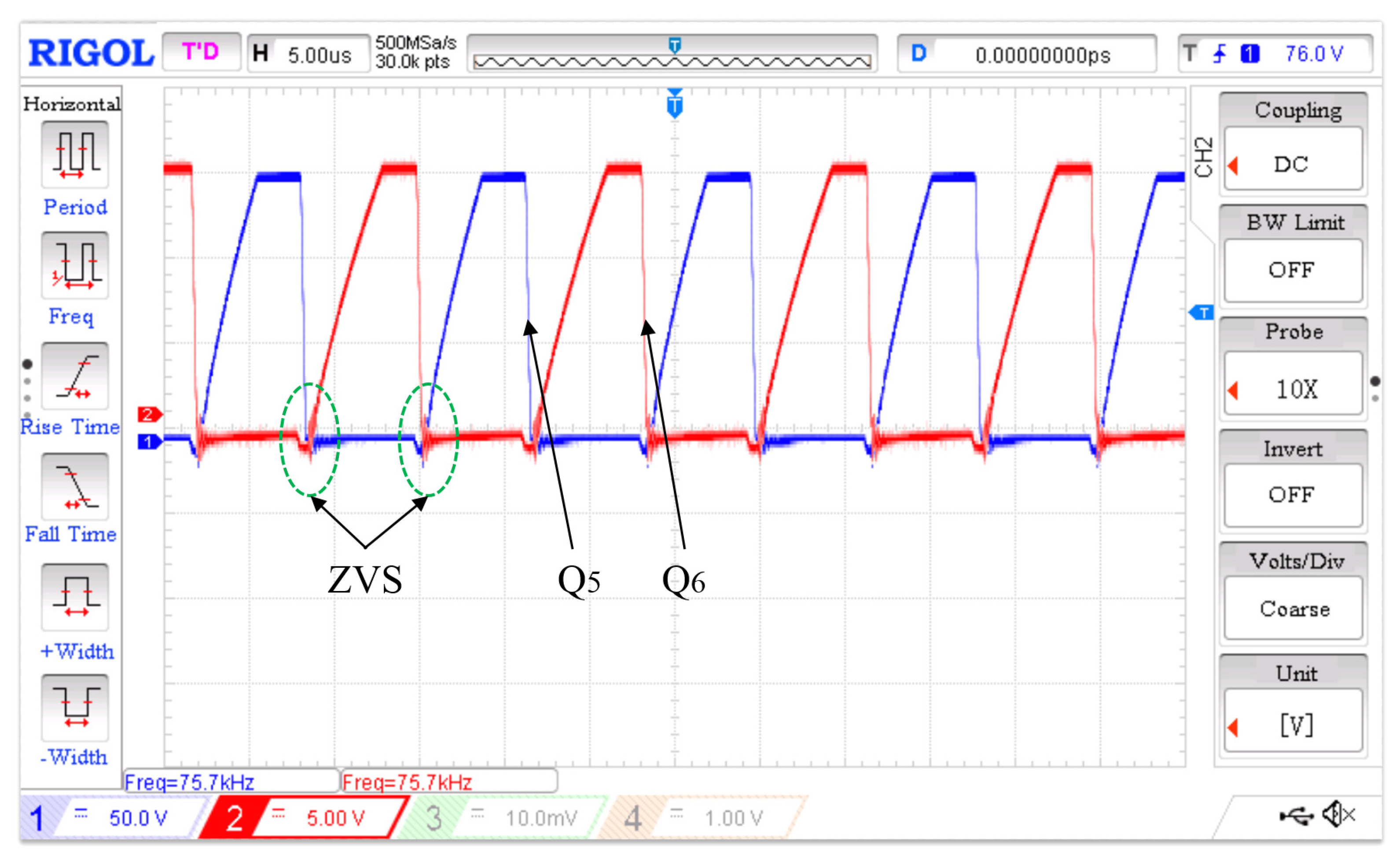 Processes 13 00089 g010