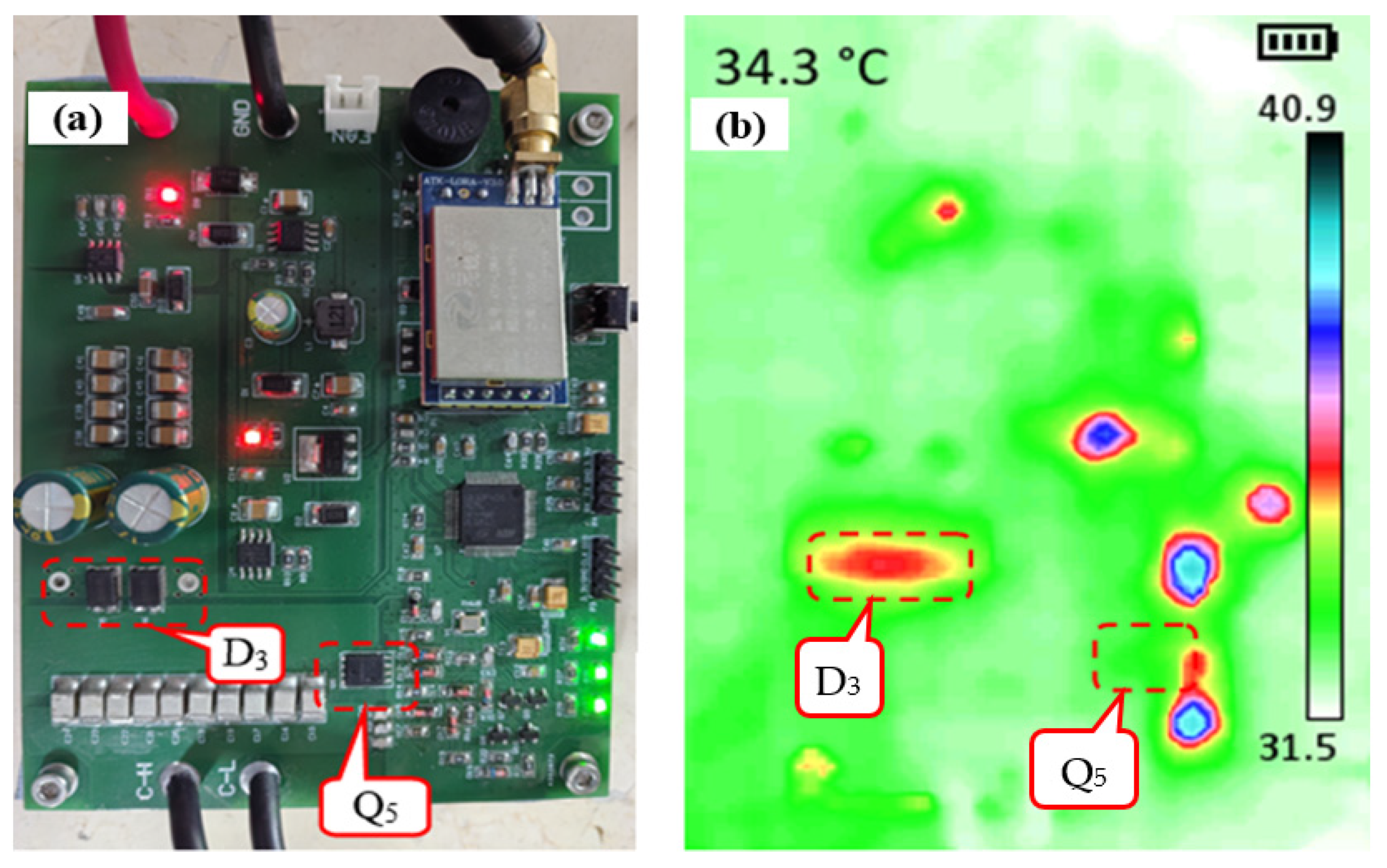 Processes 13 00089 g012